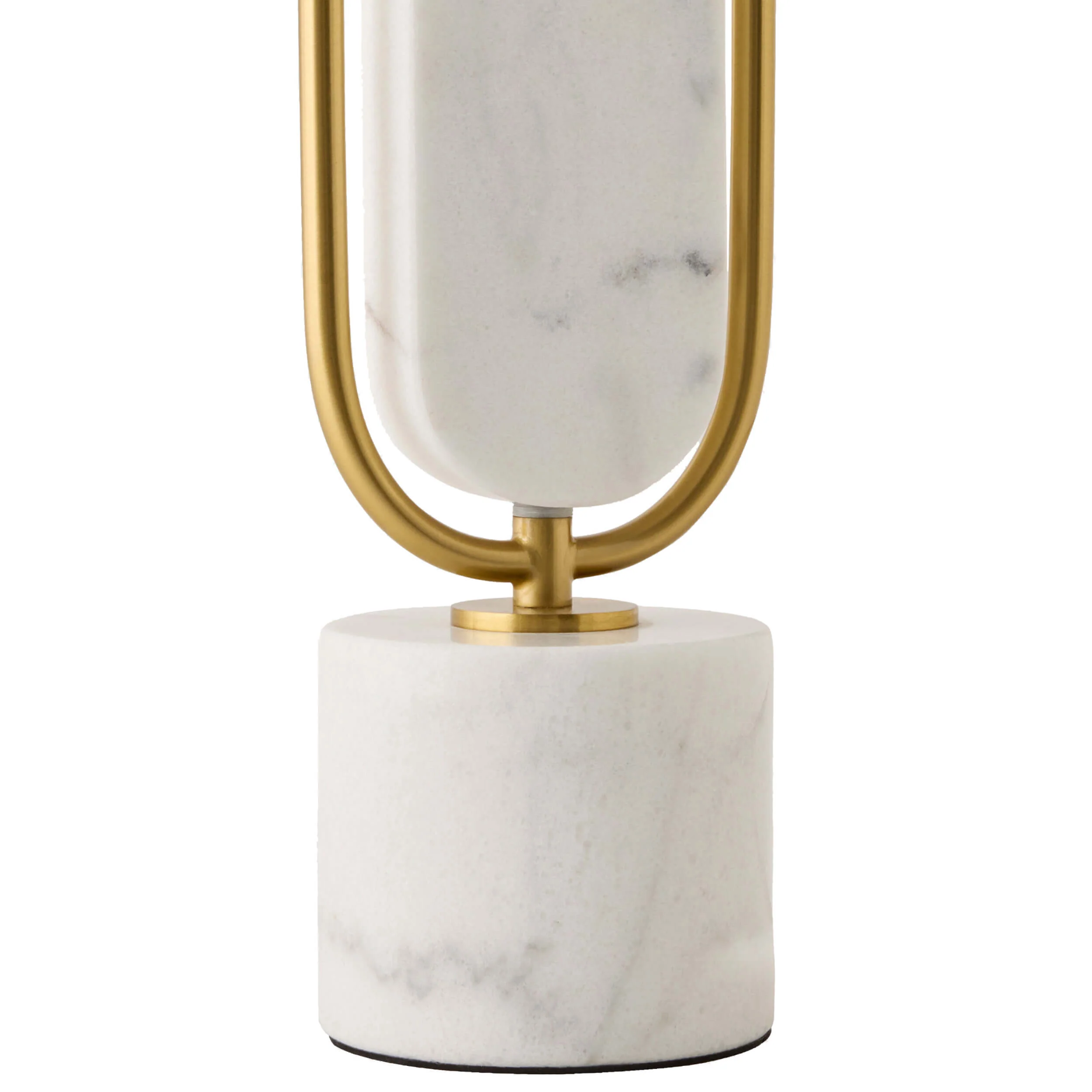 Spin Lamp, White - Image 4