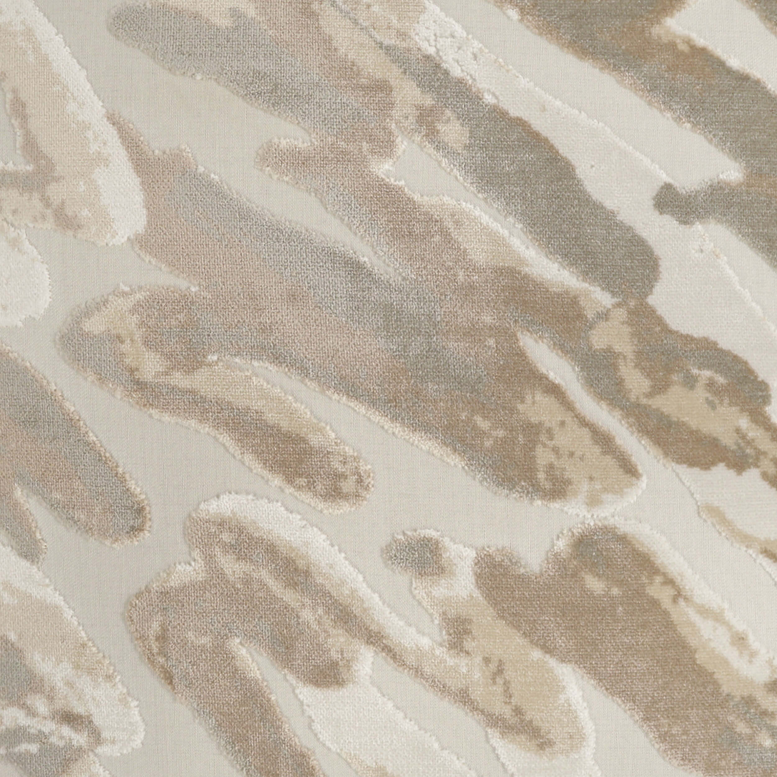 Spoken Pillow, Shimmer - Image 2