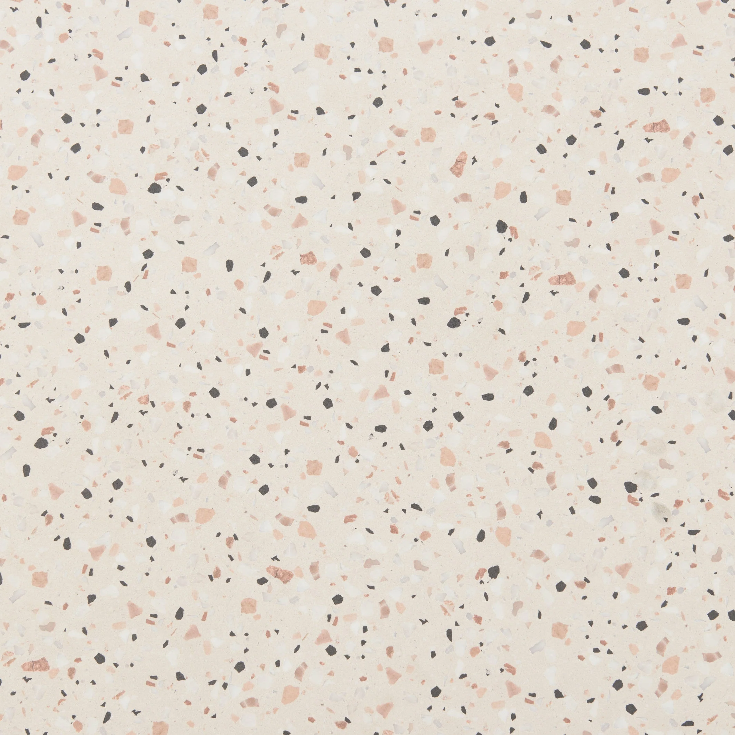 Spot Bistro Table, Beige - Image 7