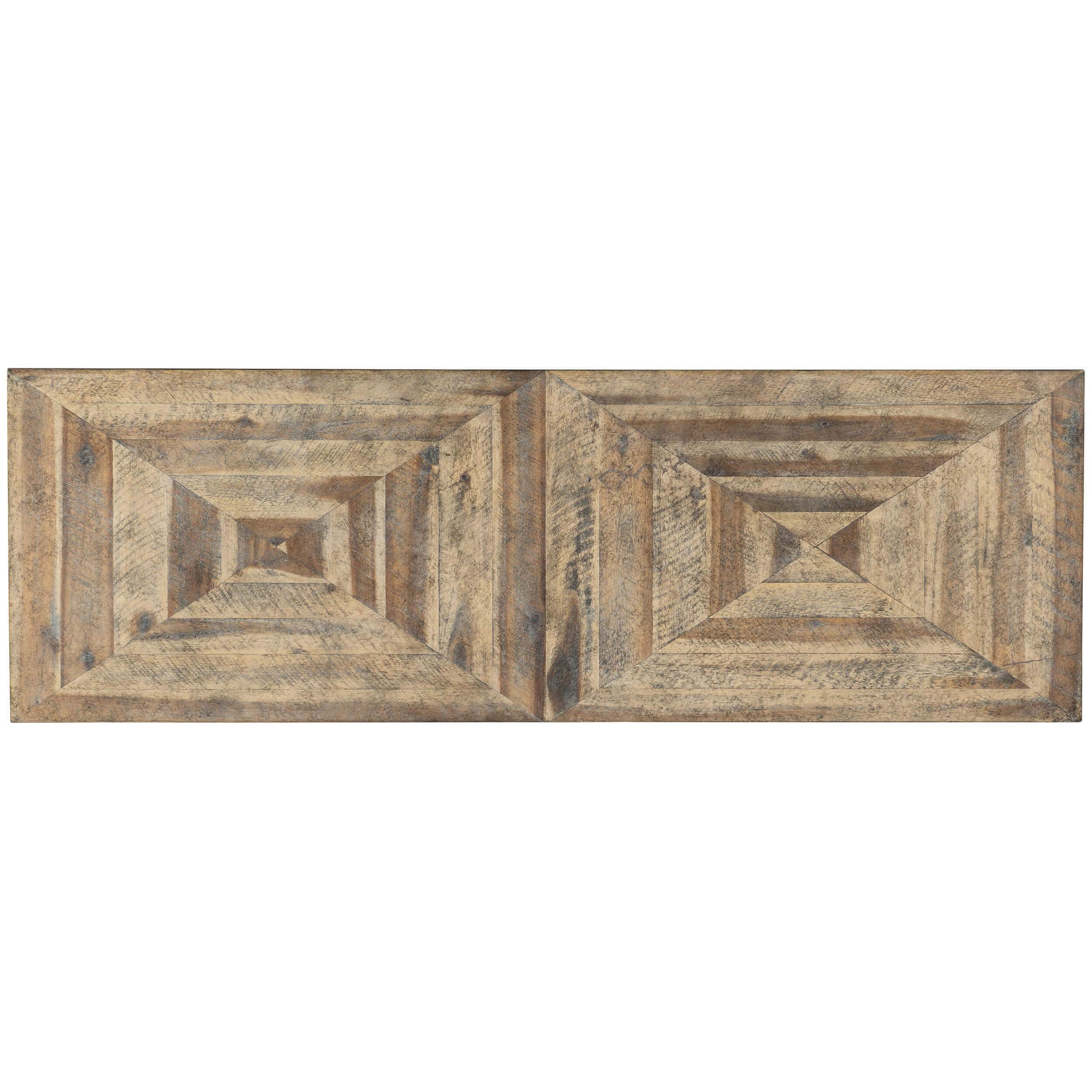 St. Armand Chest - Image 2