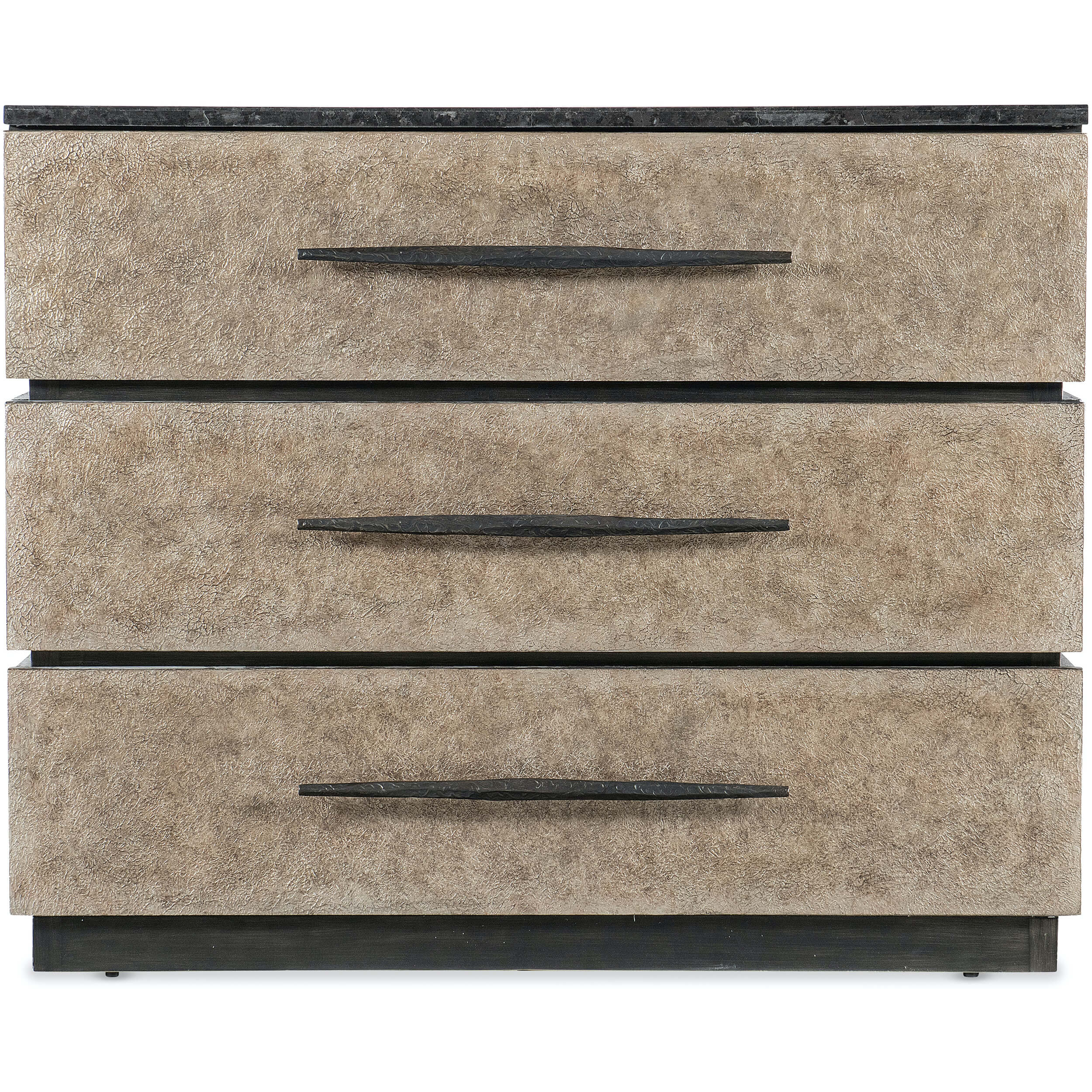 Stacked Chest - Image 2