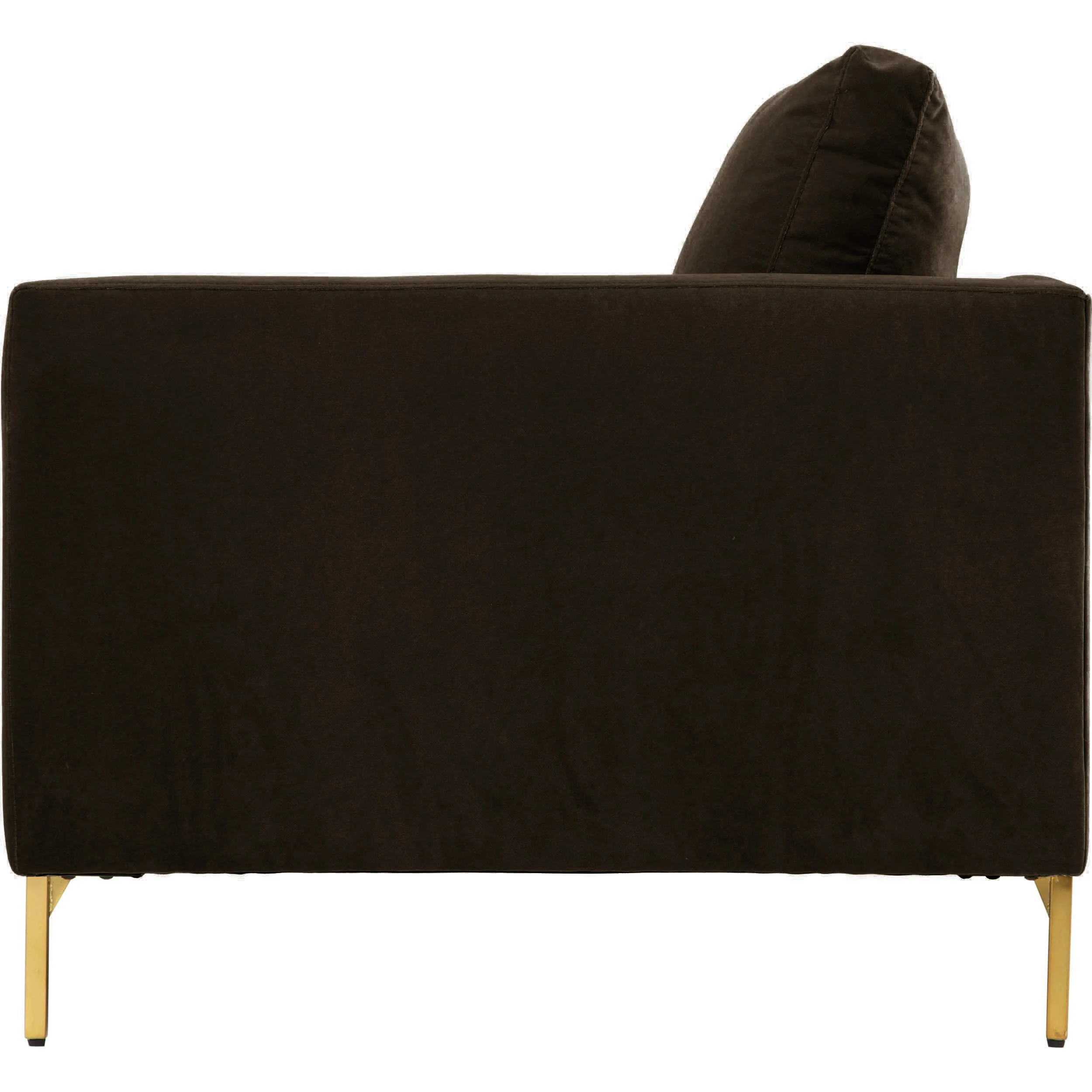 Stella Sectional, Vance Olive - Image 3