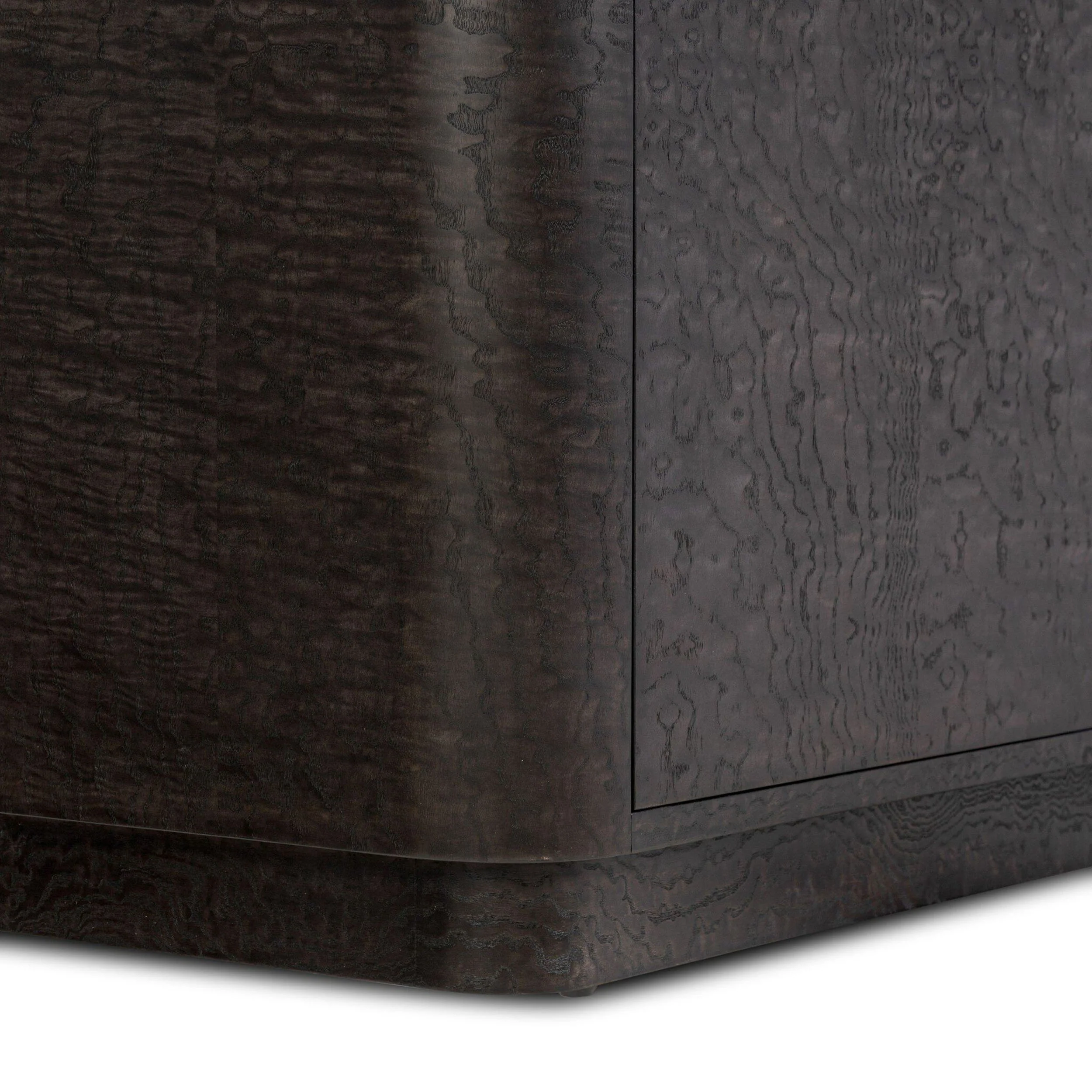 Stenson Sideboard, Dark Tamo by Four Hands - Image 6