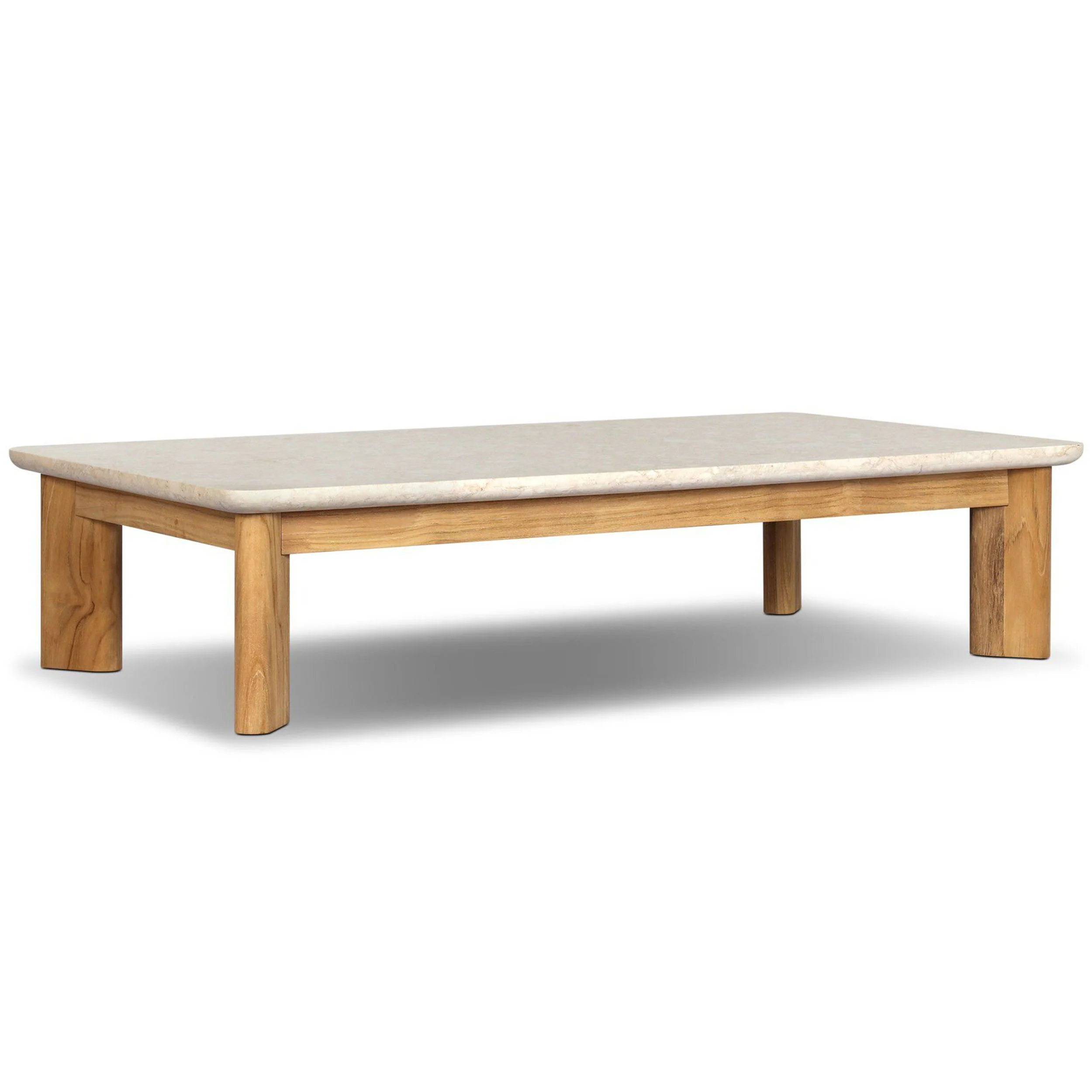 Independence Day Sale