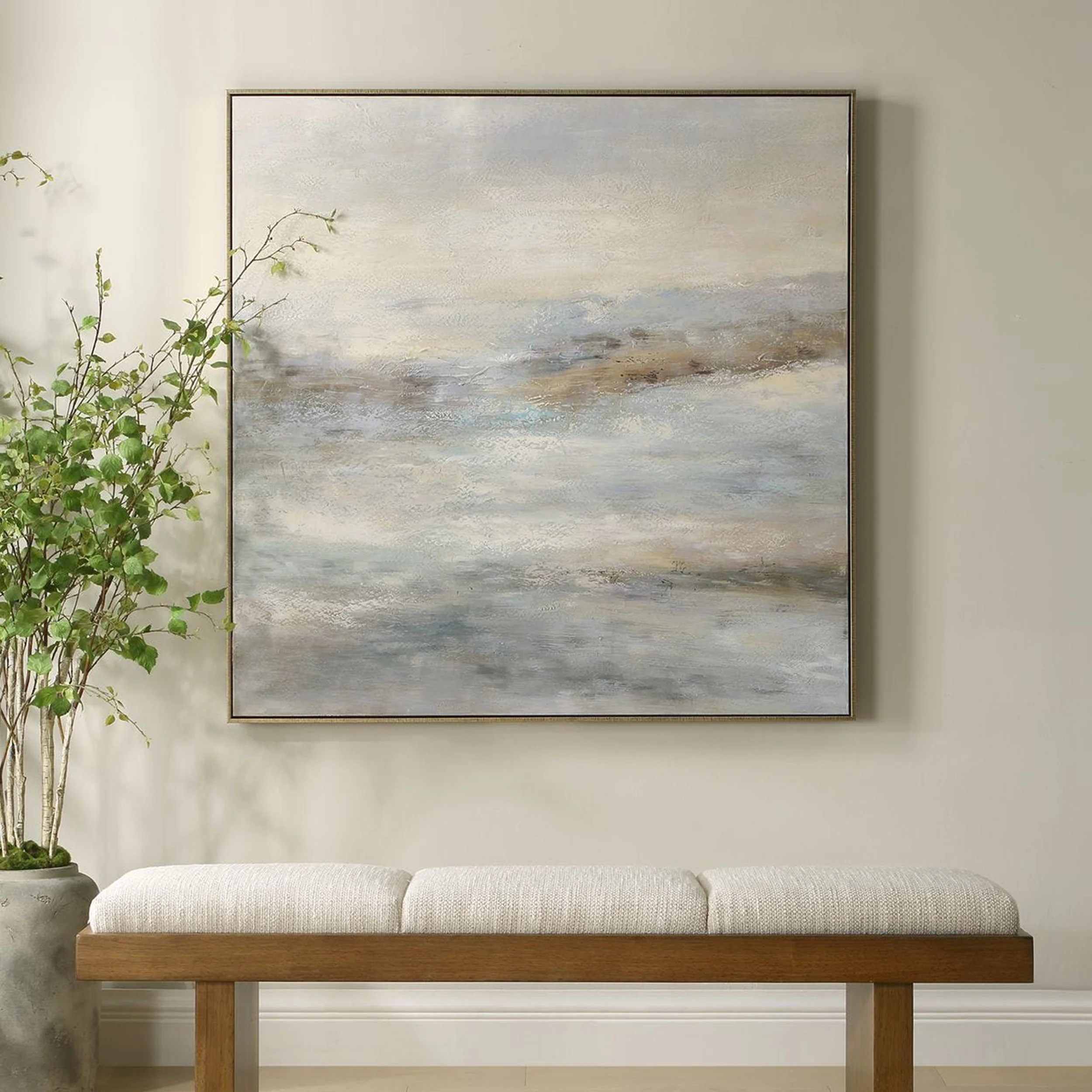 Say When Framed - Image 4