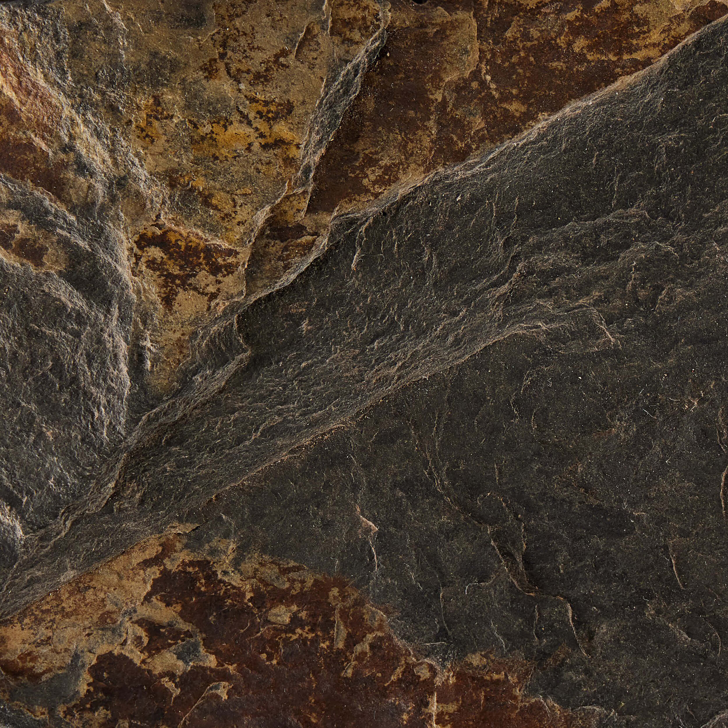 Stone Tic Tac Toe, Carbonized Black by Four Hands - Image 5
