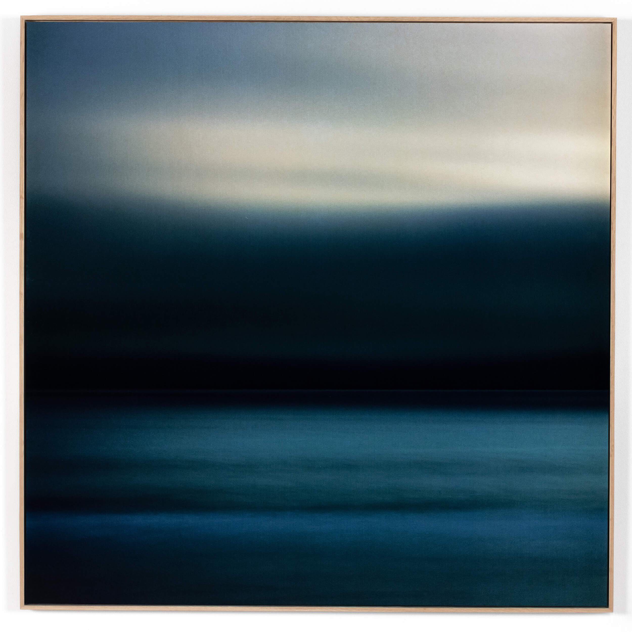 Storm Over The Pacific Ocean by Getty Images by Four Hands