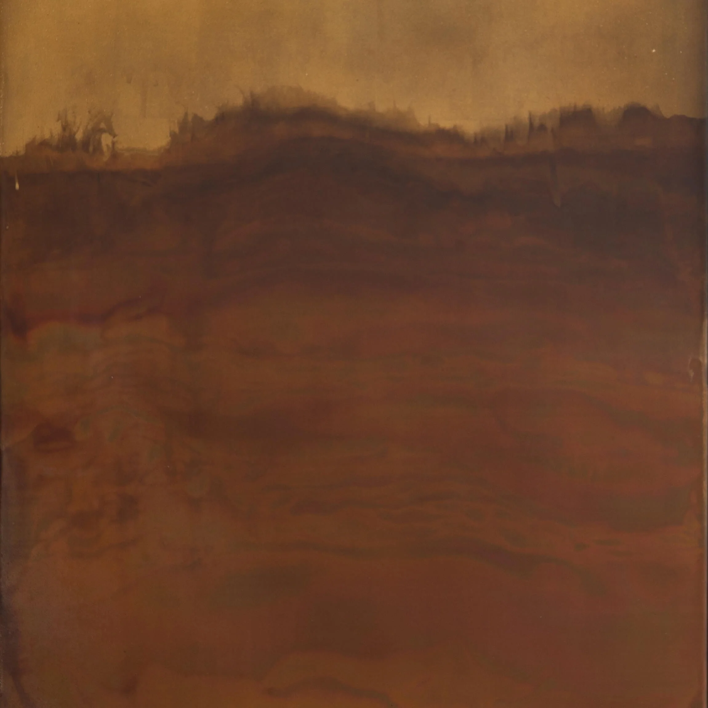 Stormy Sideboard by Four Hands - Image 10