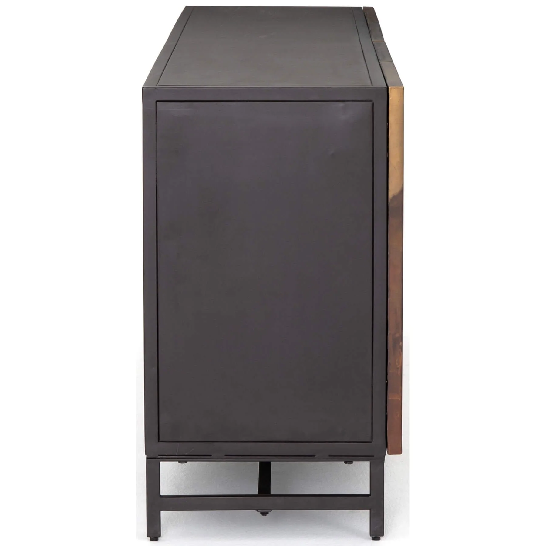Stormy Sideboard by Four Hands - Image 3