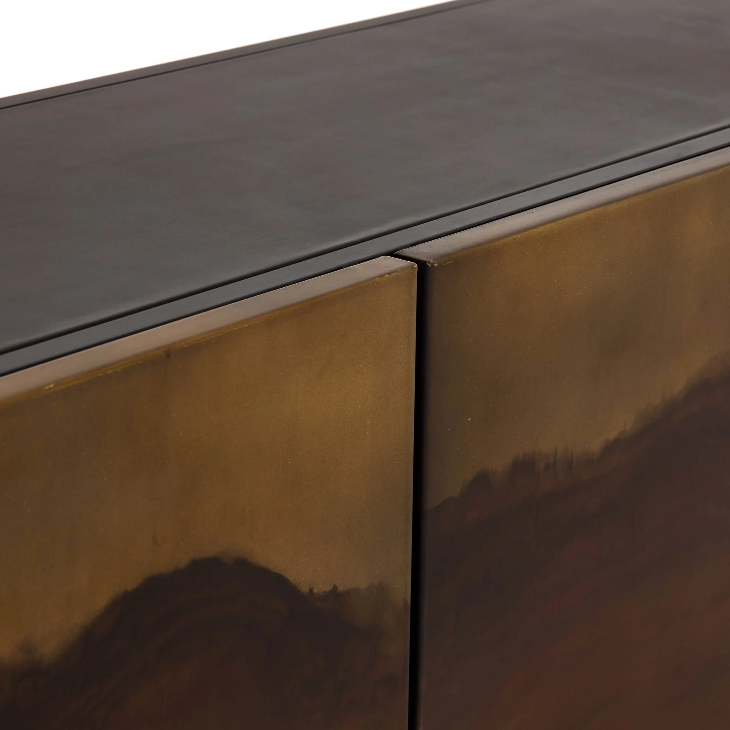 Stormy Sideboard by Four Hands - Image 6