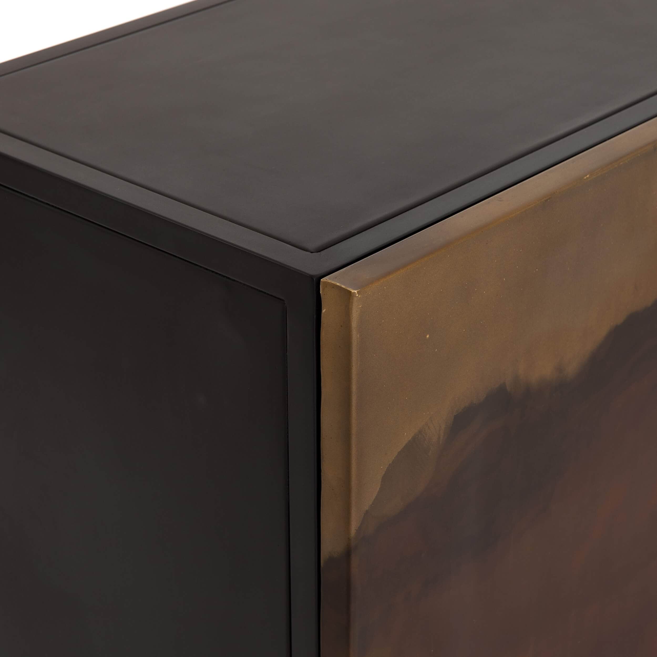 Stormy Sideboard by Four Hands - Image 7