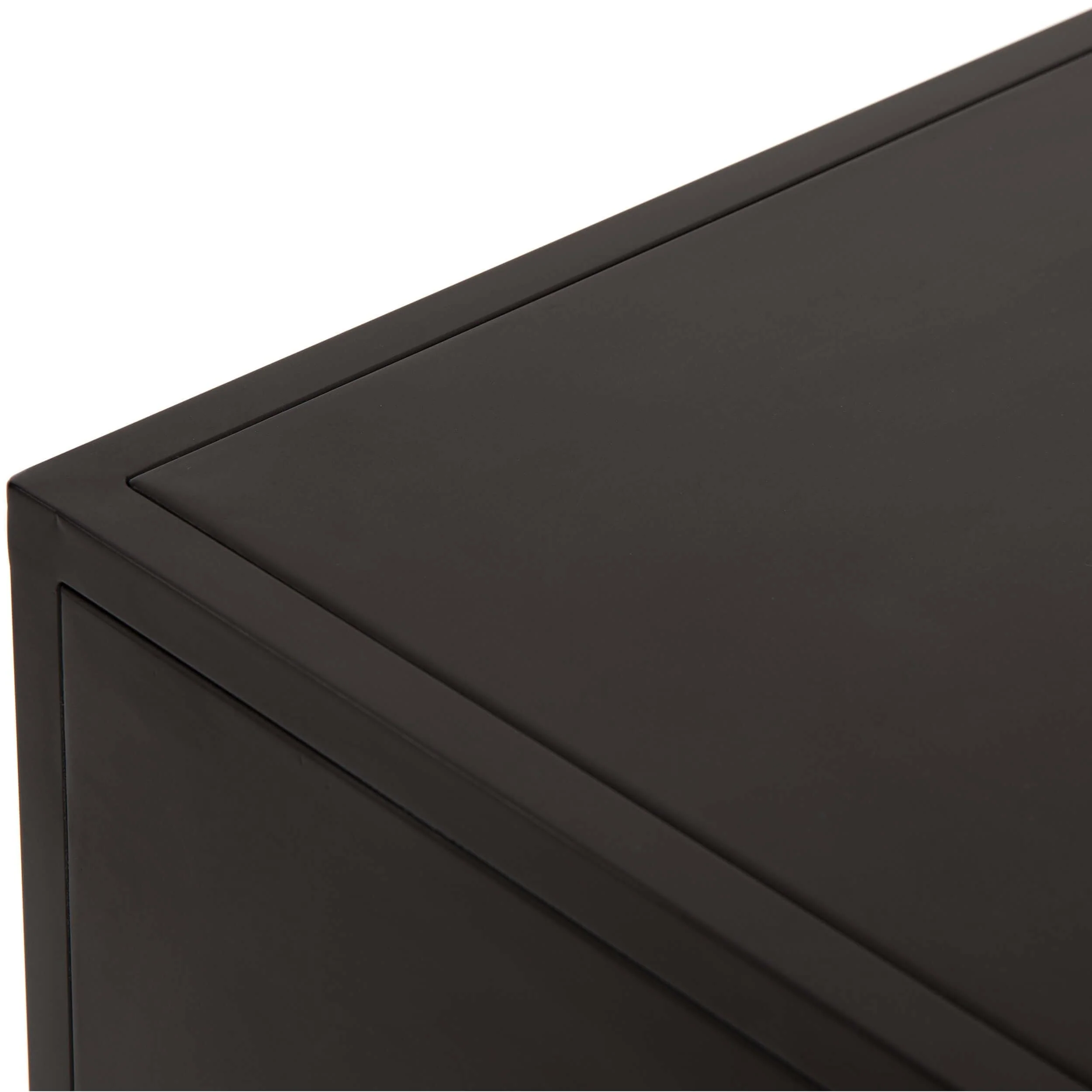 Stormy Sideboard by Four Hands - Image 8