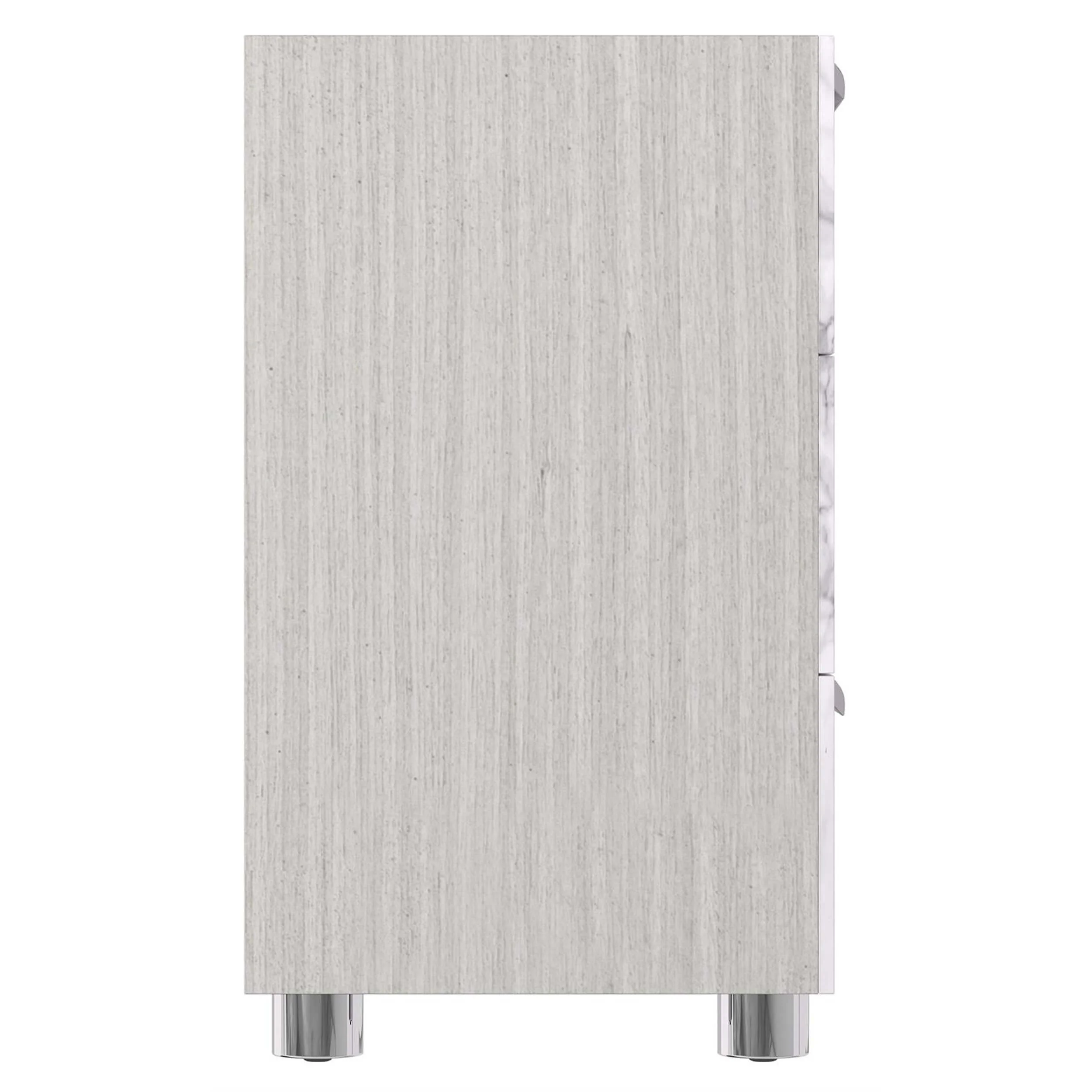 Stratum Arabescato Dresser - Image 3