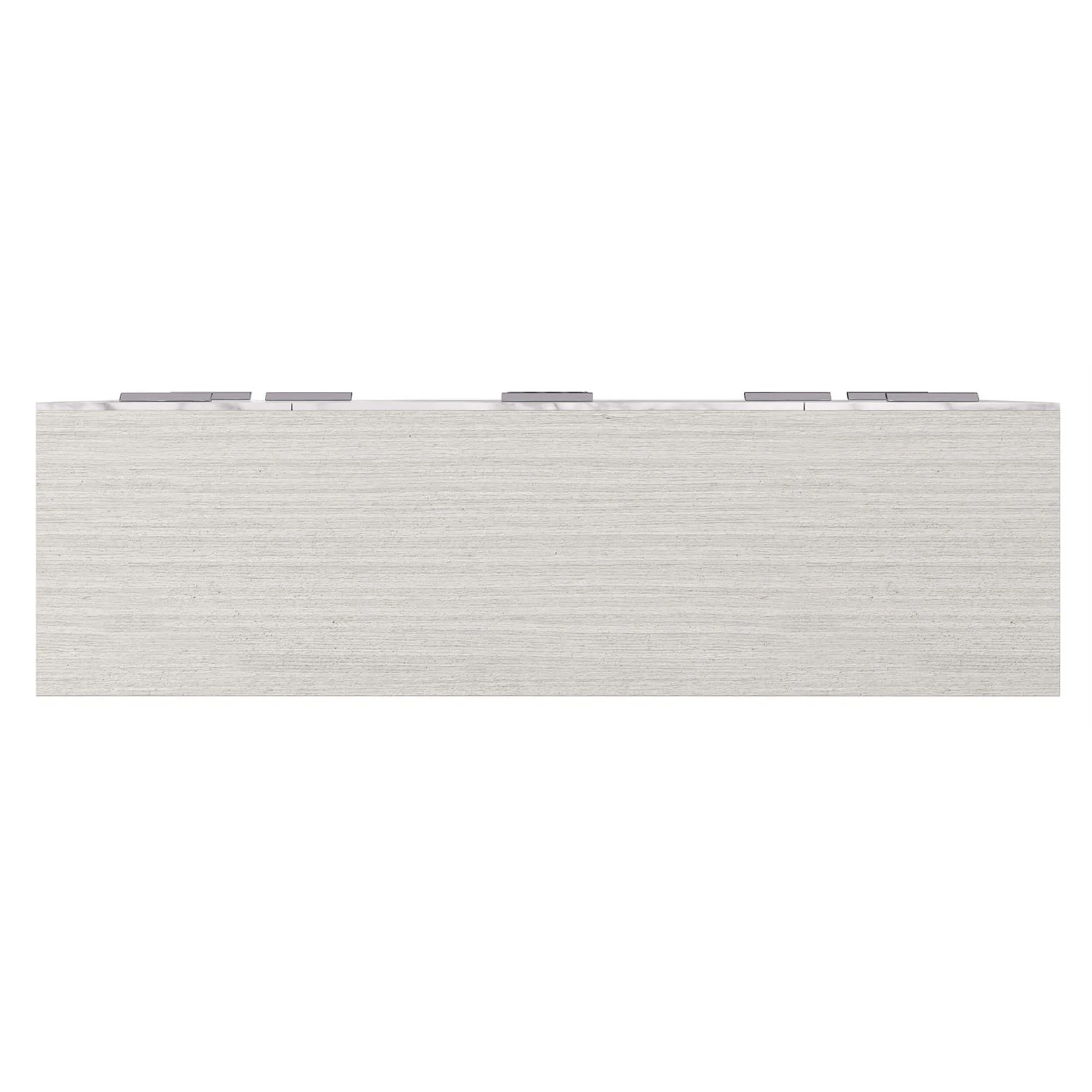 Stratum Arabescato Dresser - Image 4