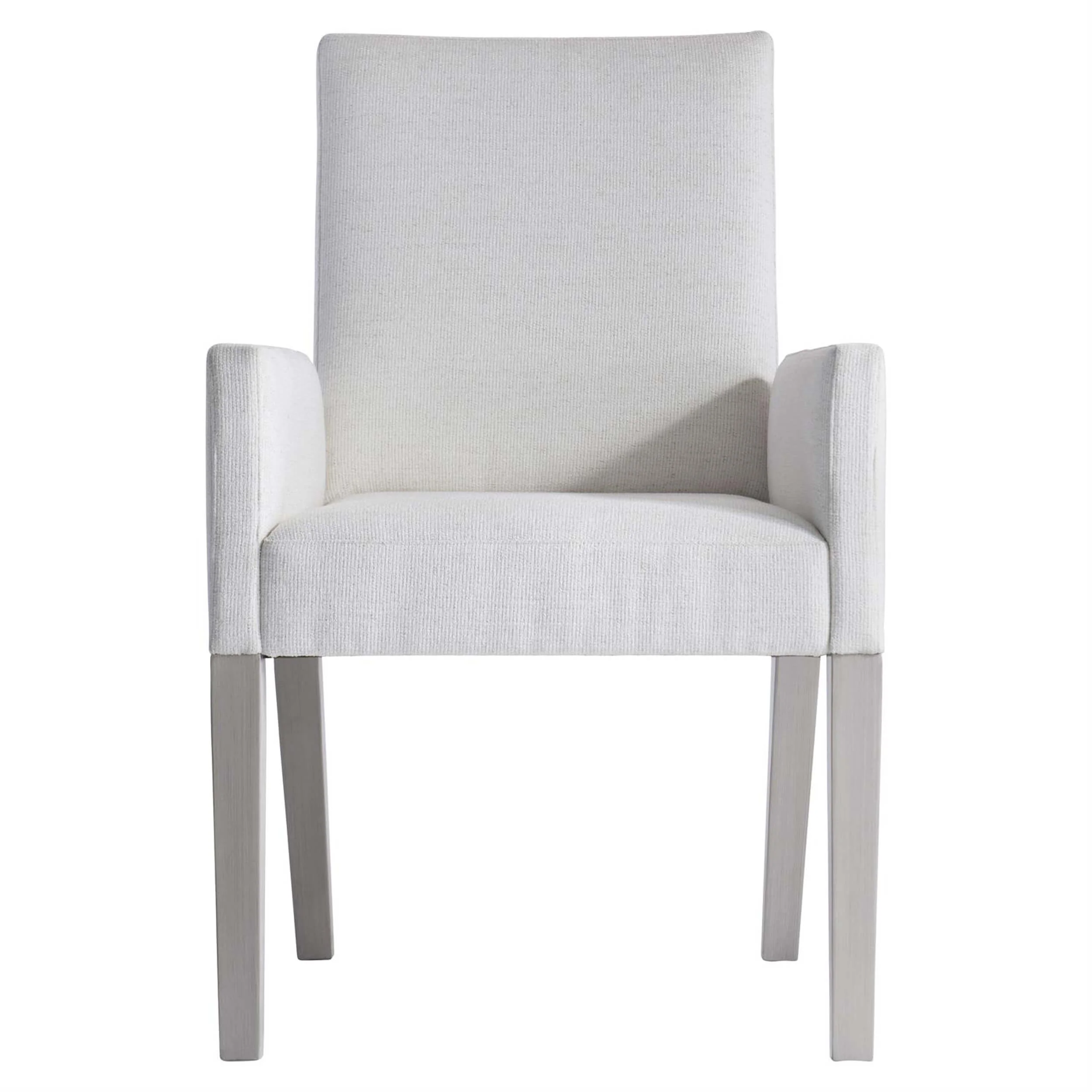 Stratum Arm Chair, B100, Set of 2 - Image 3