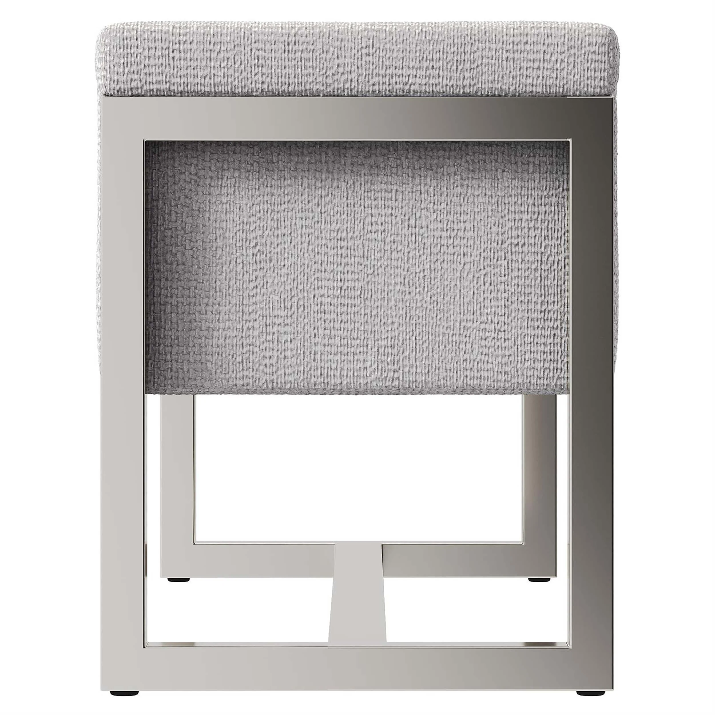 Stratum Bench, B107 - Image 3