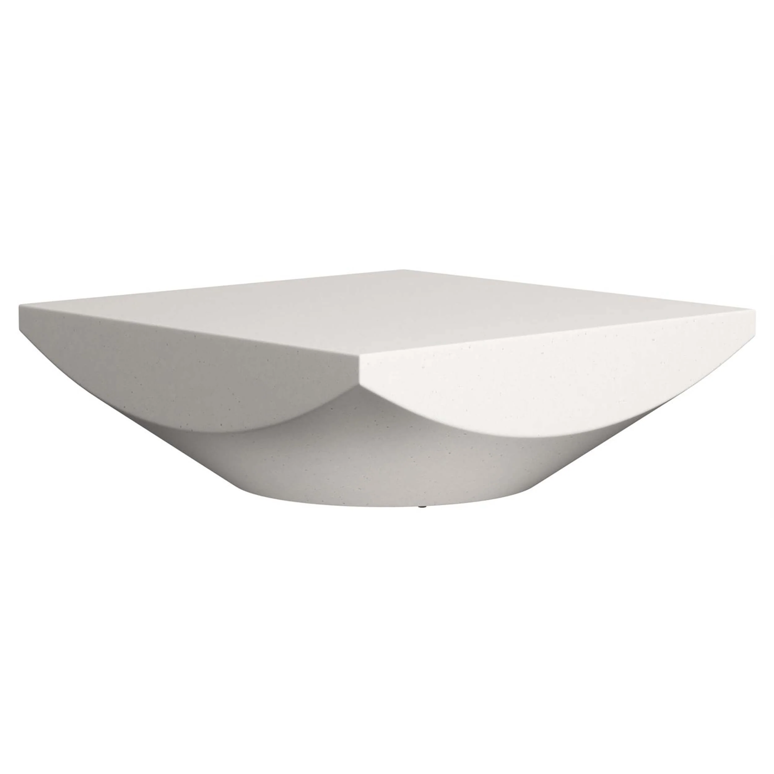 Stratum Cocktail Table