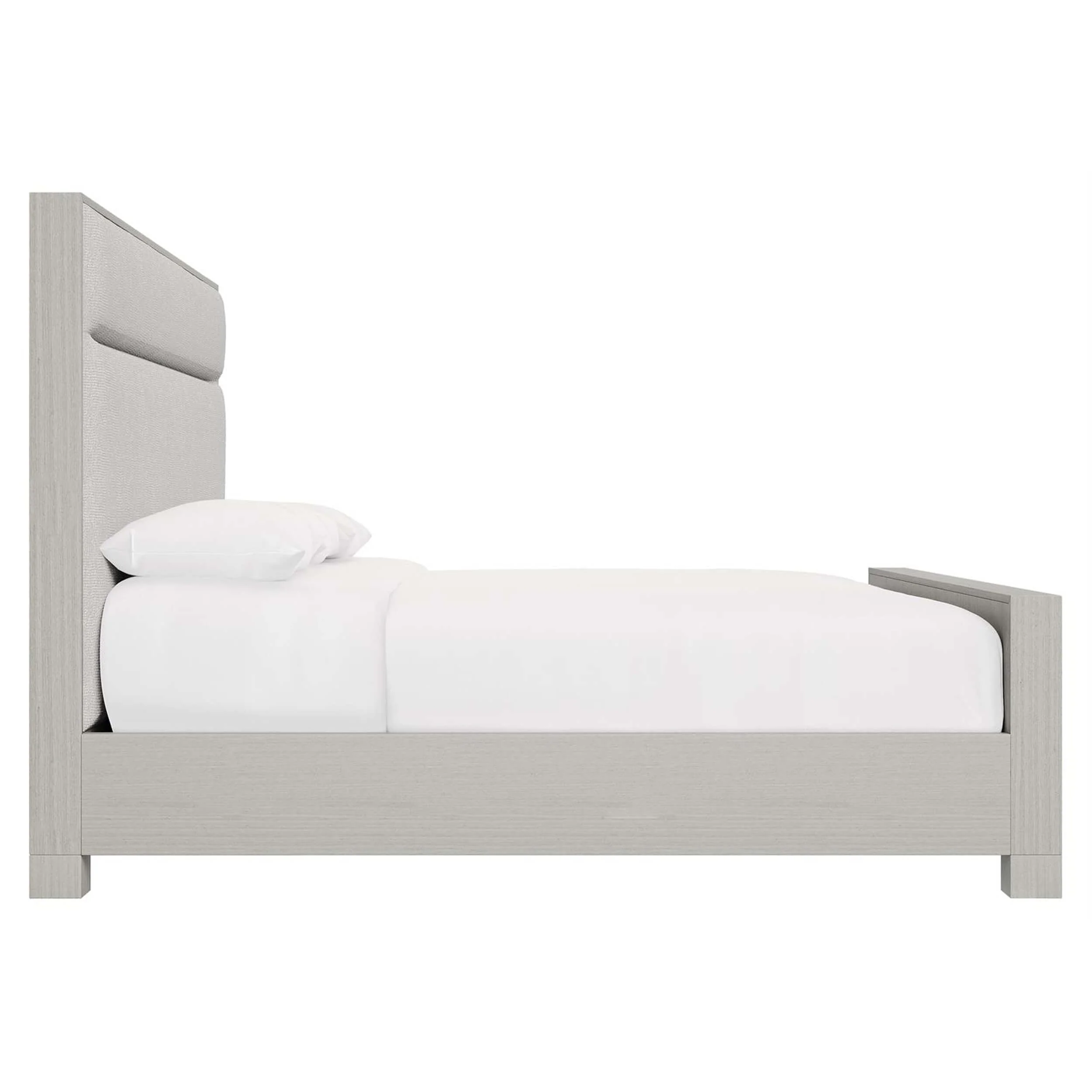 Stratum Panel Bed - Image 2