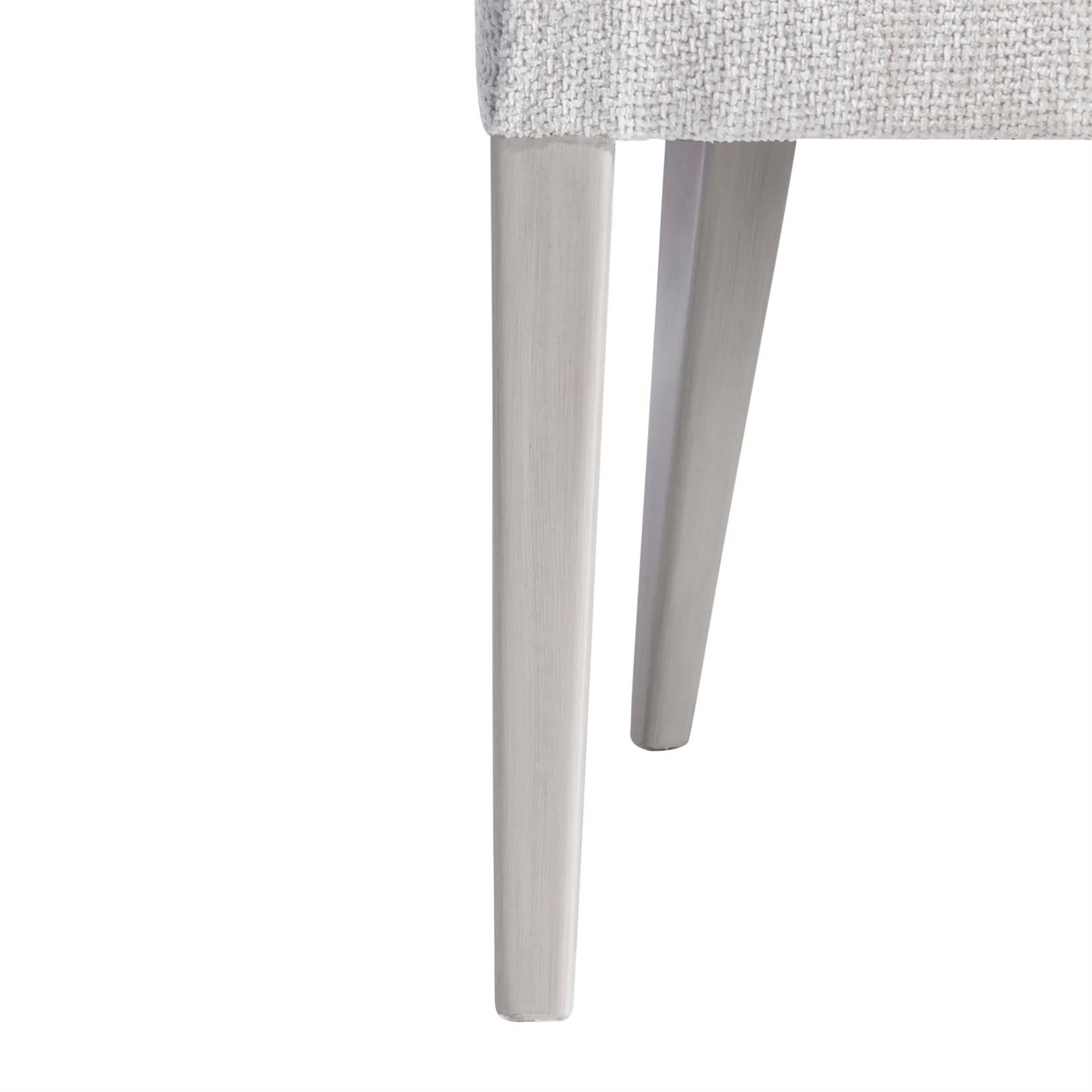 Stratum Side Chair, B107, Set of 2 - Image 4