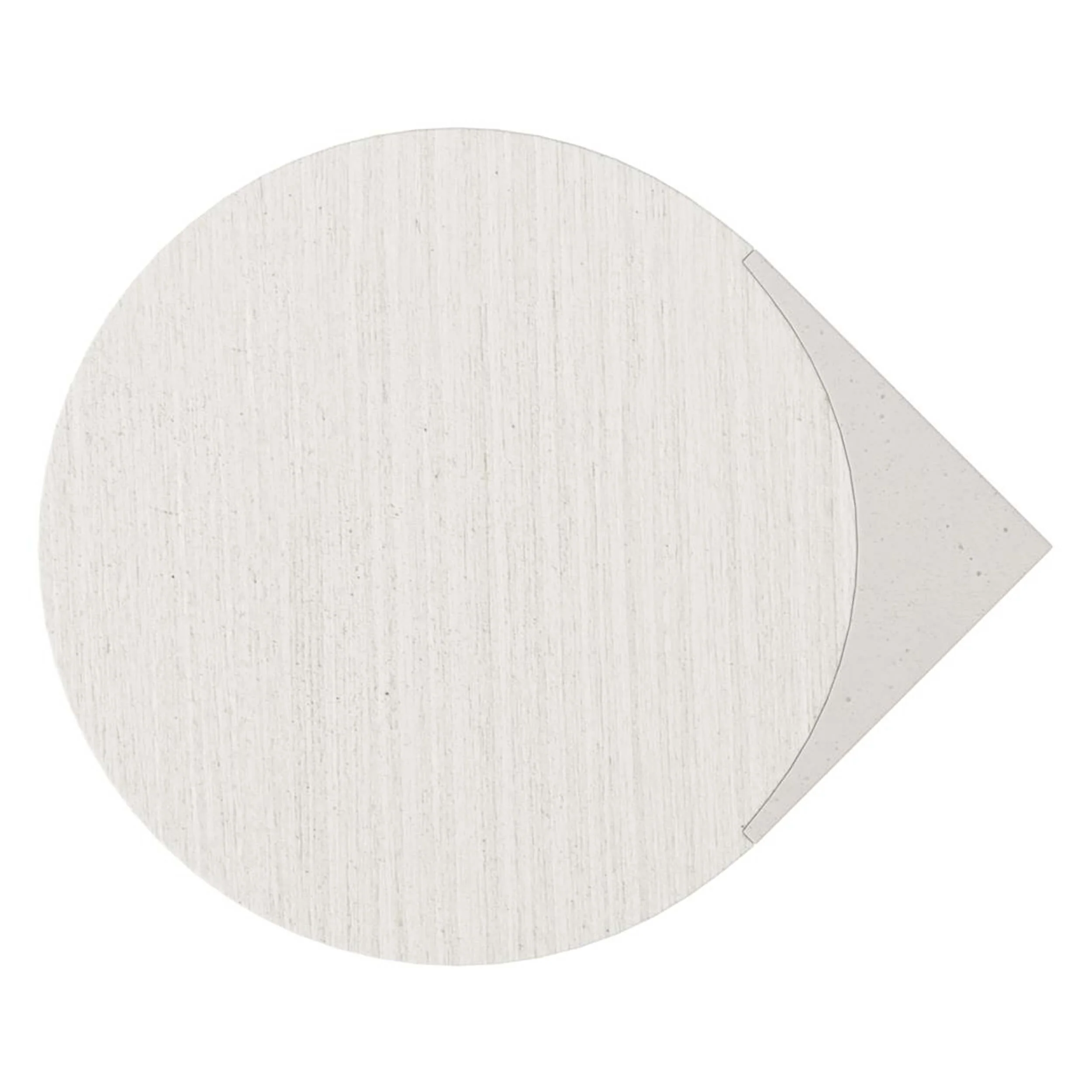Stratum Side Table - Image 2