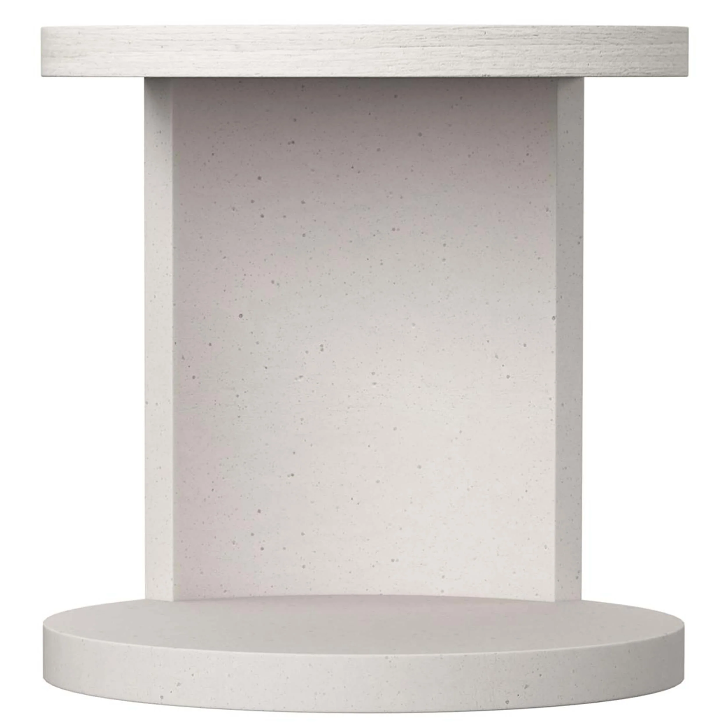 Stratum Side Table - Image 3