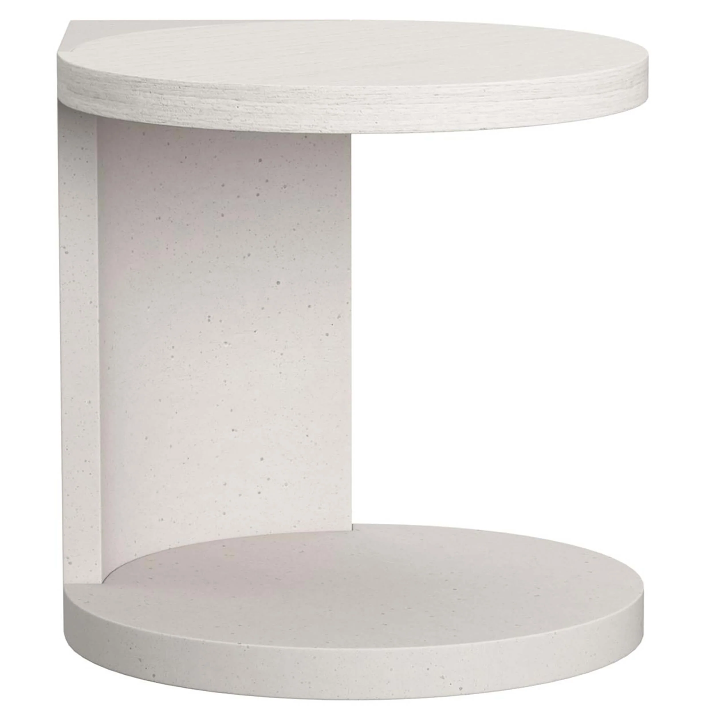 Stratum Side Table - Image 4