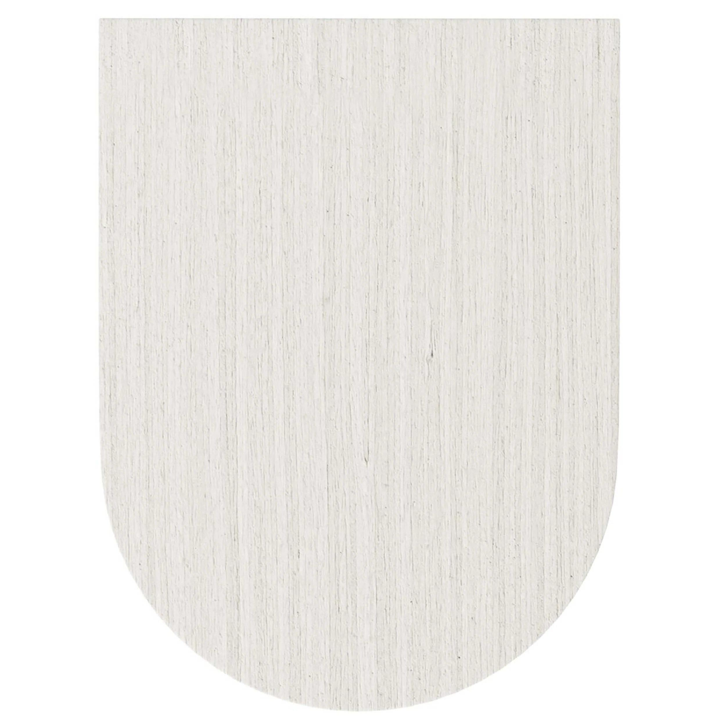 Stratum Tiered Side Table - Image 2
