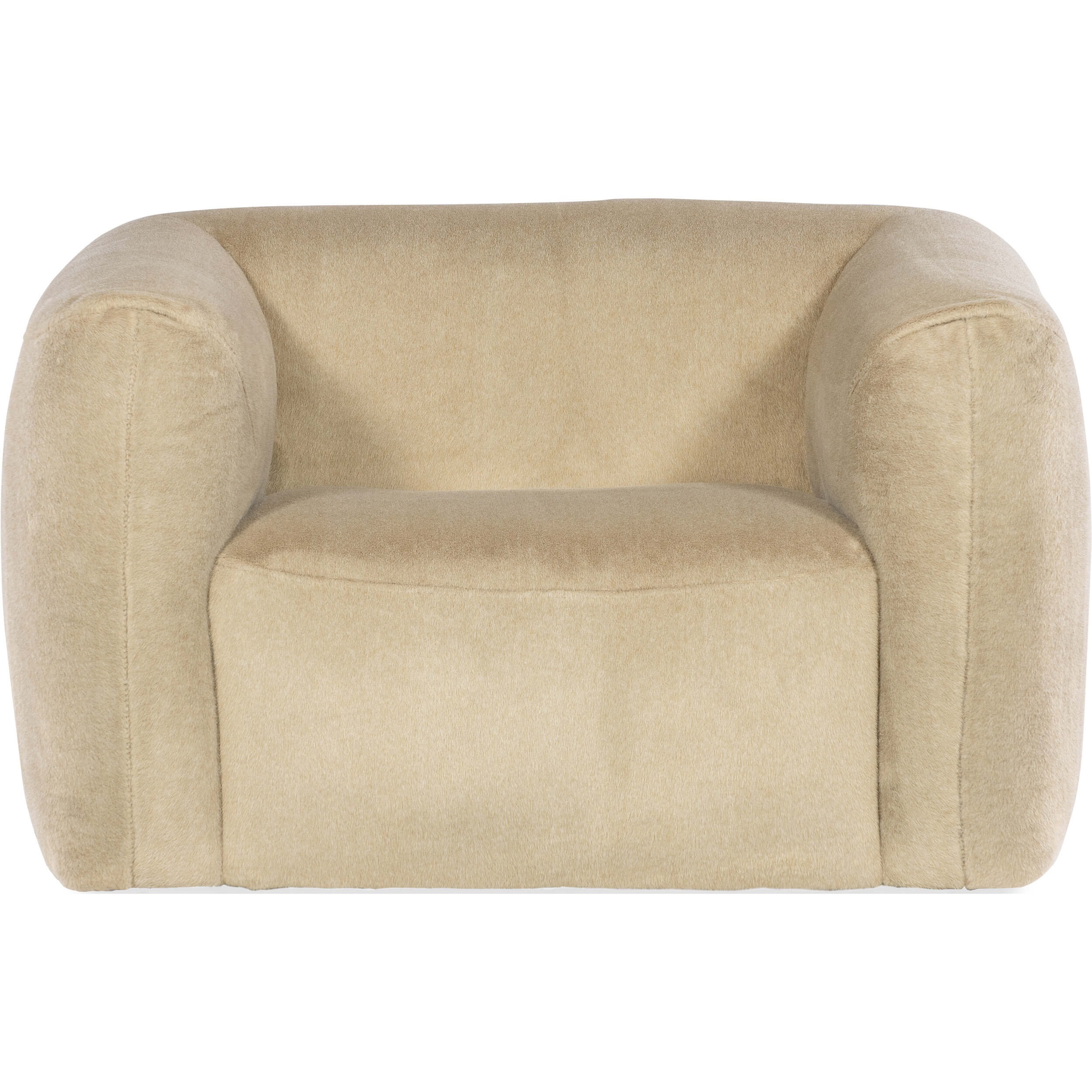 Stroud Chair, Cashmere Fawn - Image 2