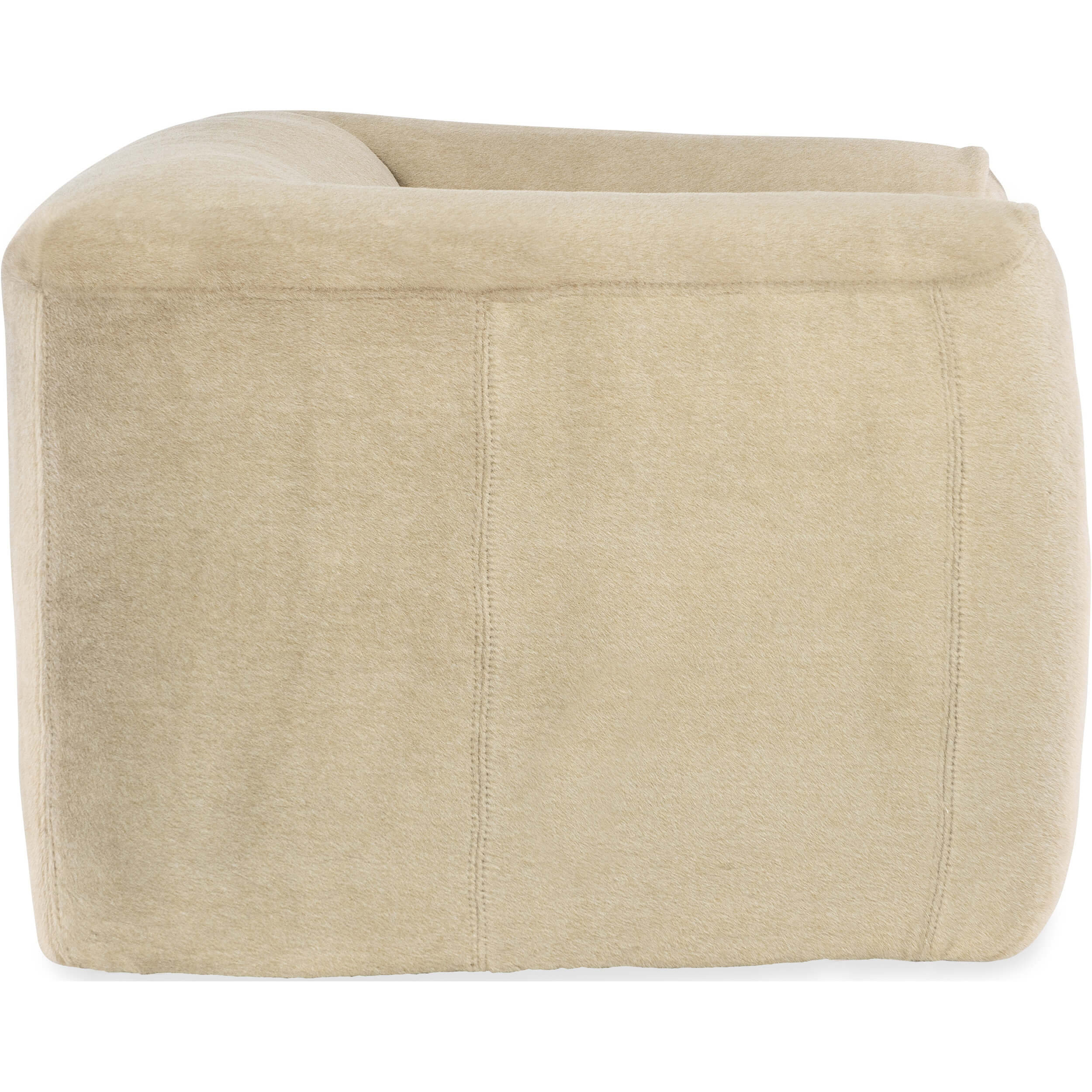 Stroud Chair, Cashmere Fawn - Image 3