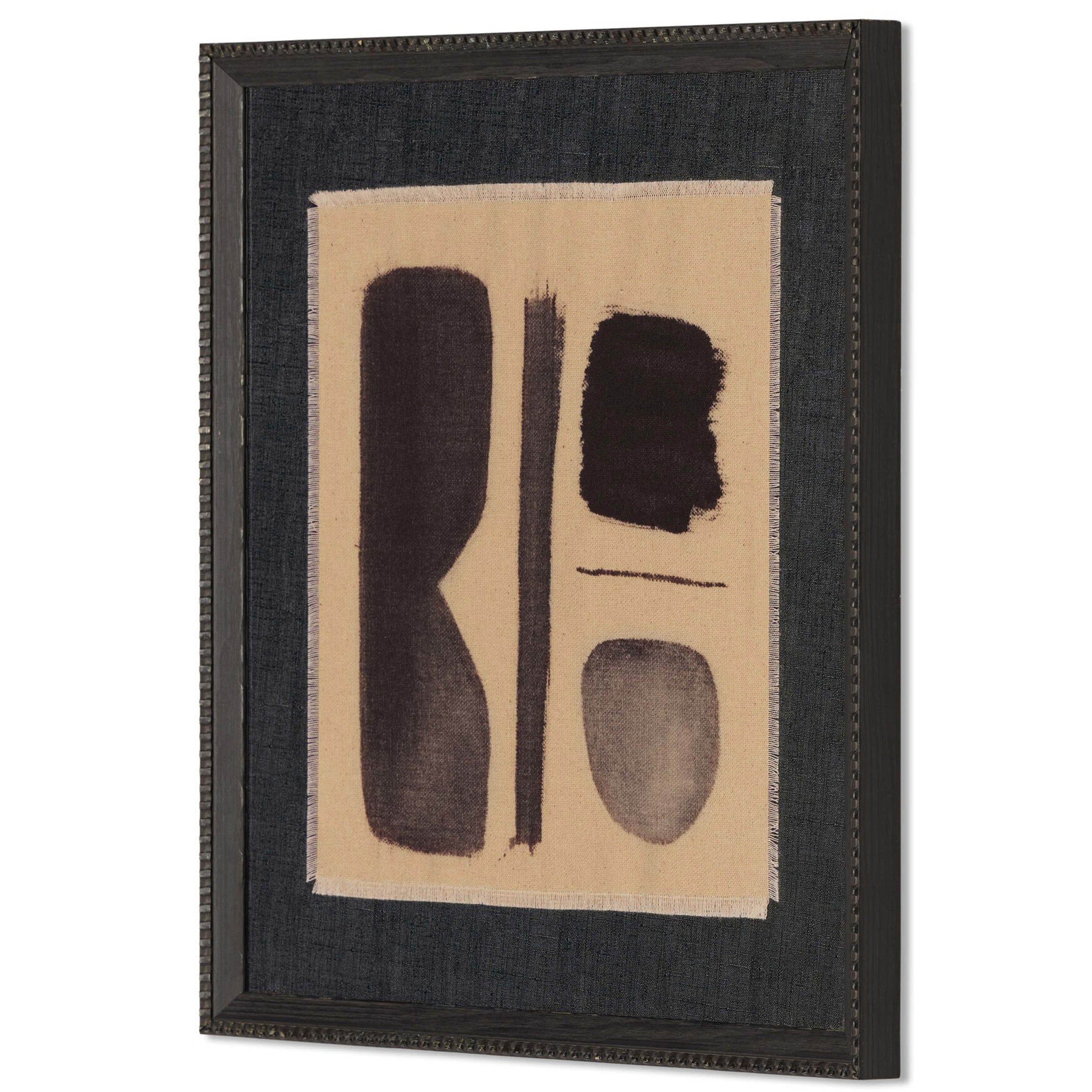 Study 15 by Jess Engle by Four Hands - Image 2