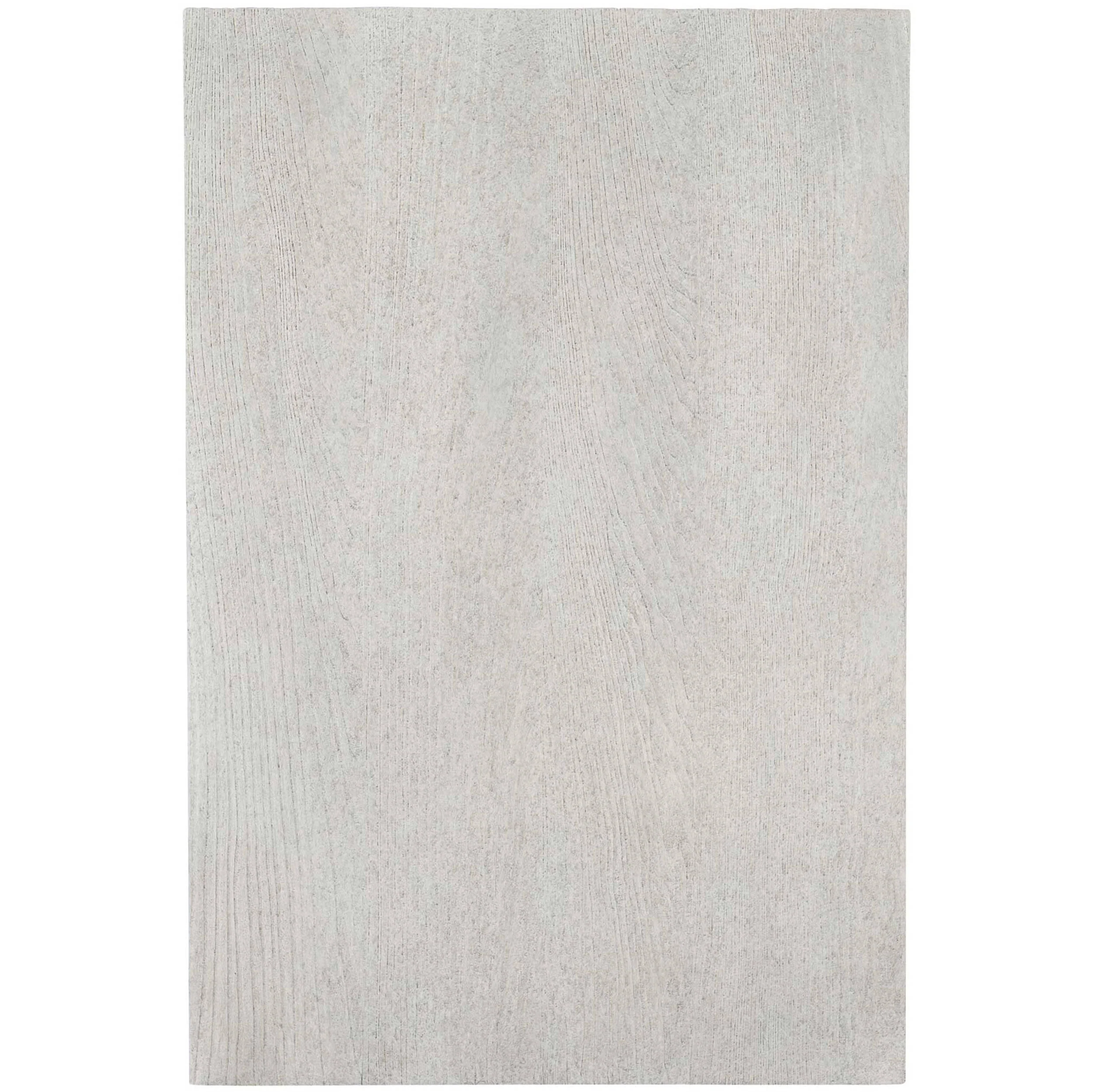 Summerton Console - Image 3
