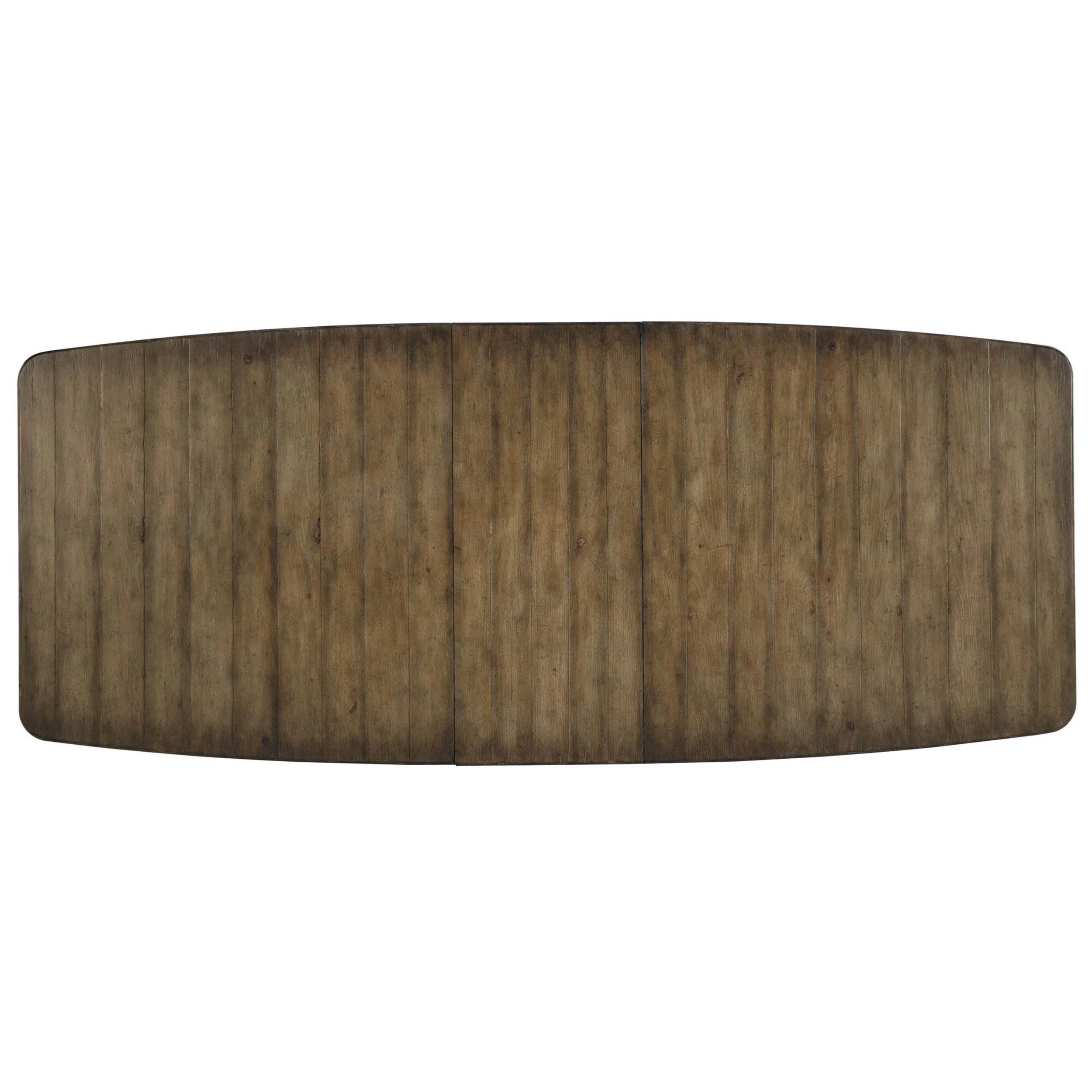 Sundance Rectangle Dining Table, Cliffside - Image 3
