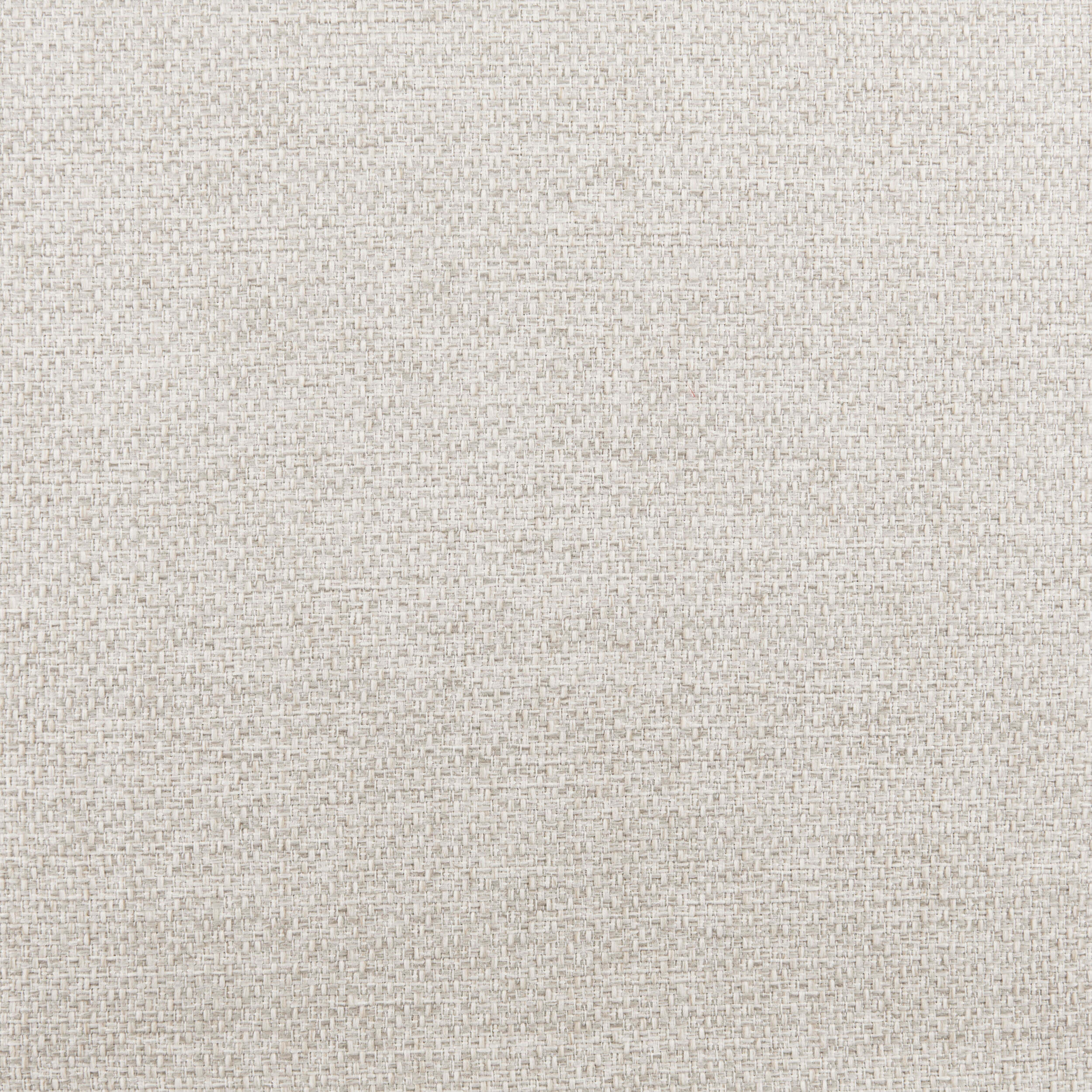 Sunny Isles Chair, Beige - Image 4