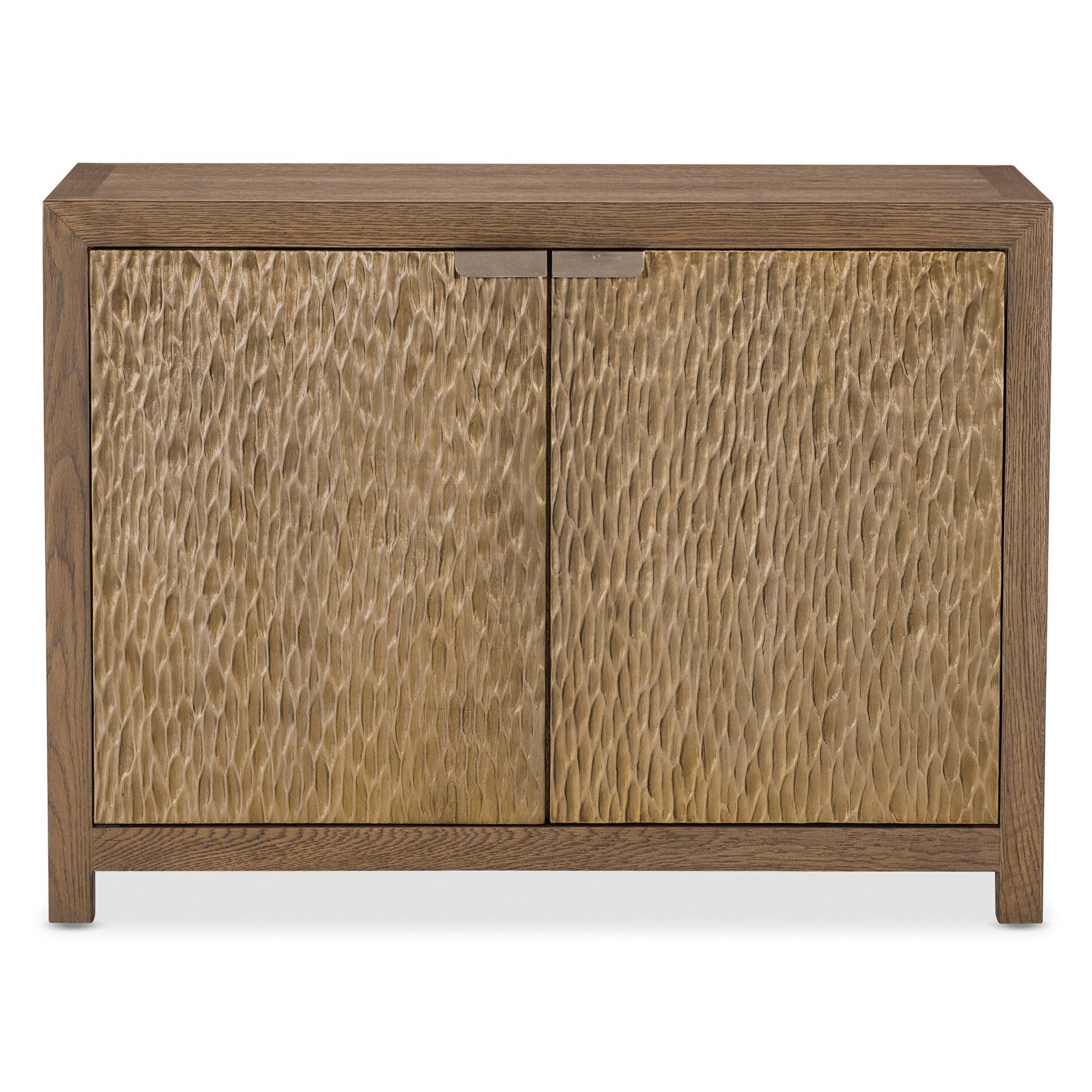 Sunset Door Chest, Terra - Image 2