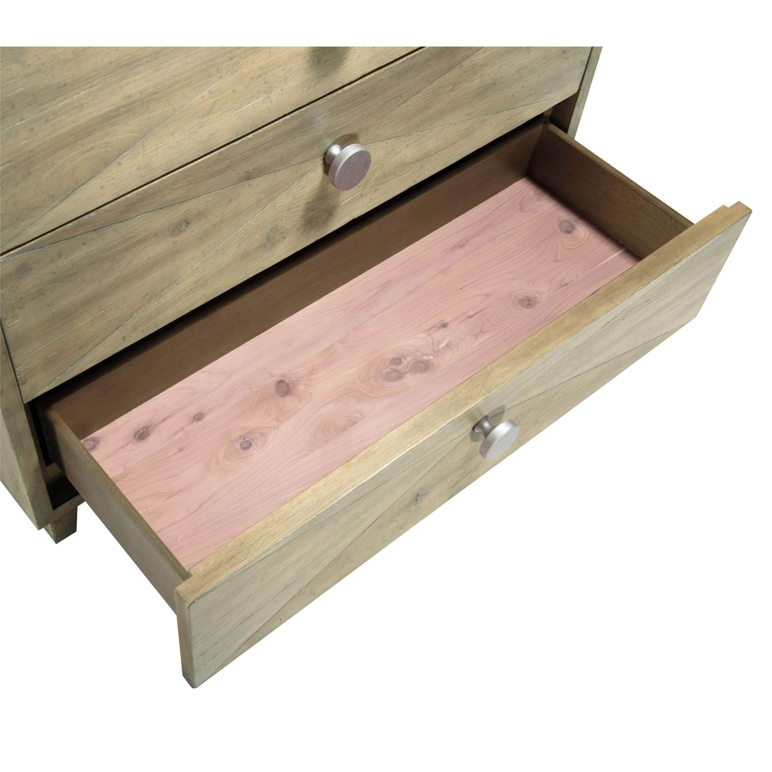 Surfrider Bachelor's Chest - Image 3