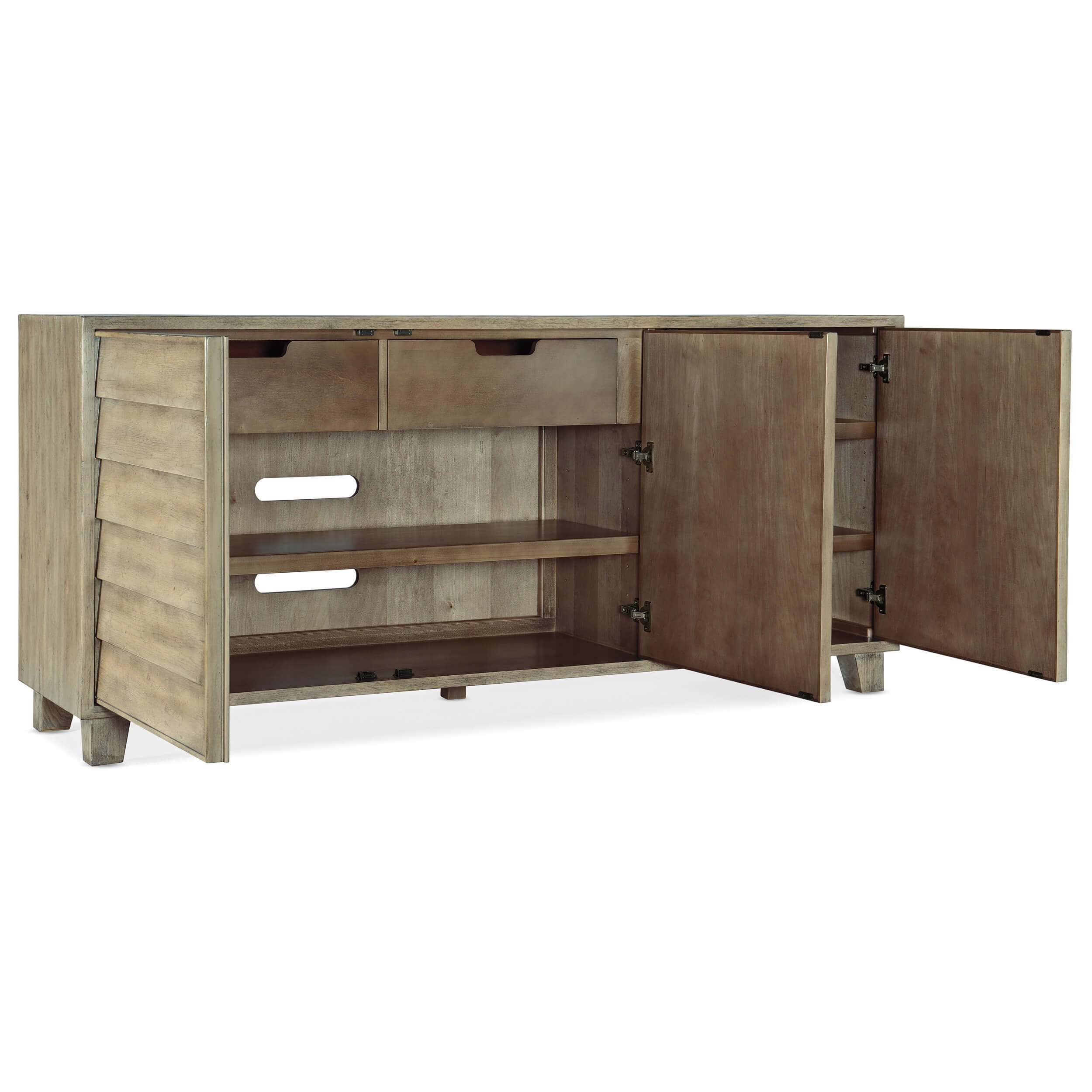 Surfrider Buffet - Image 3