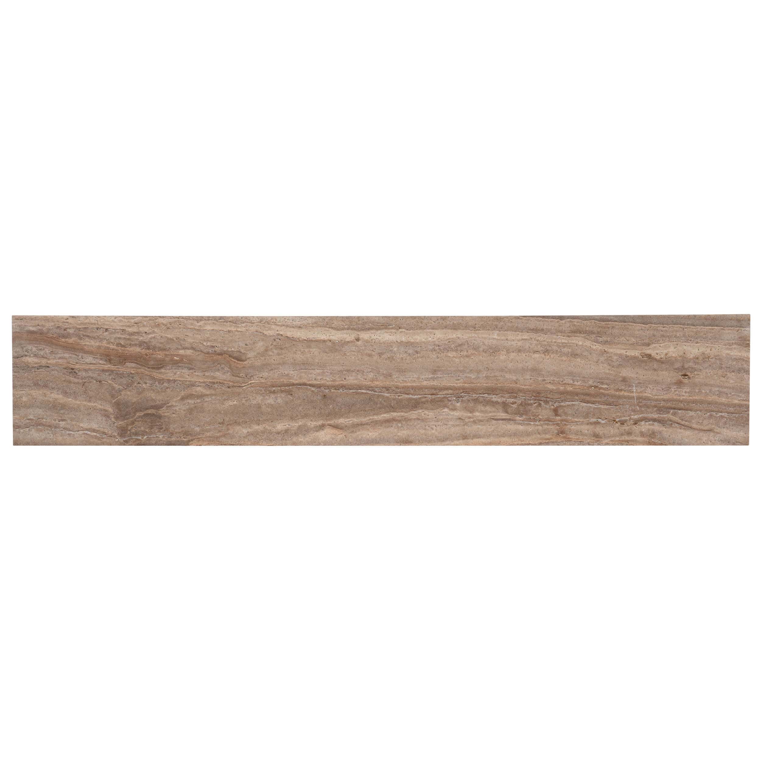 Surfrider Console Table - Image 2