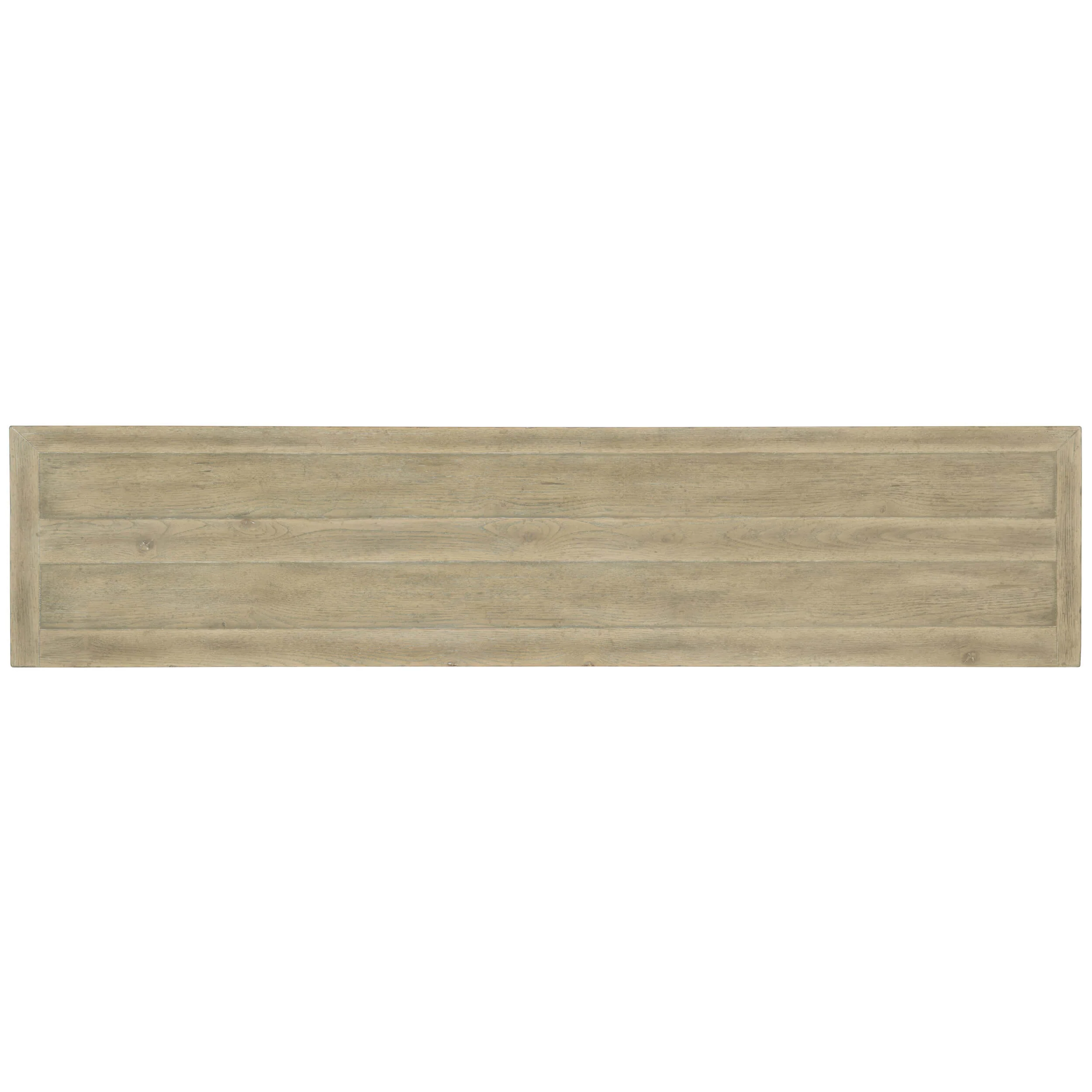 Surfrider Entertainment Console - Image 2