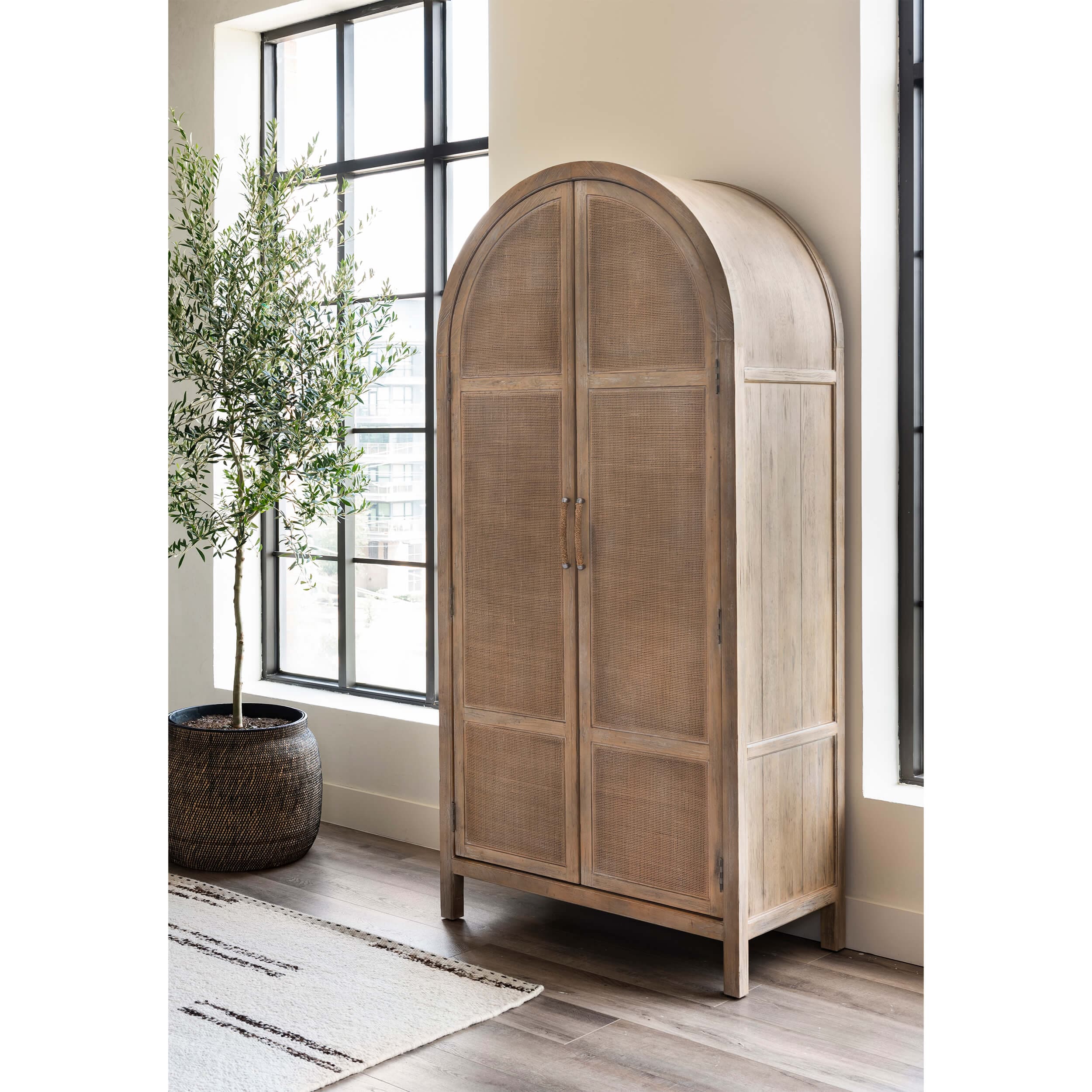 Surfrider Wardrobe - Image 5
