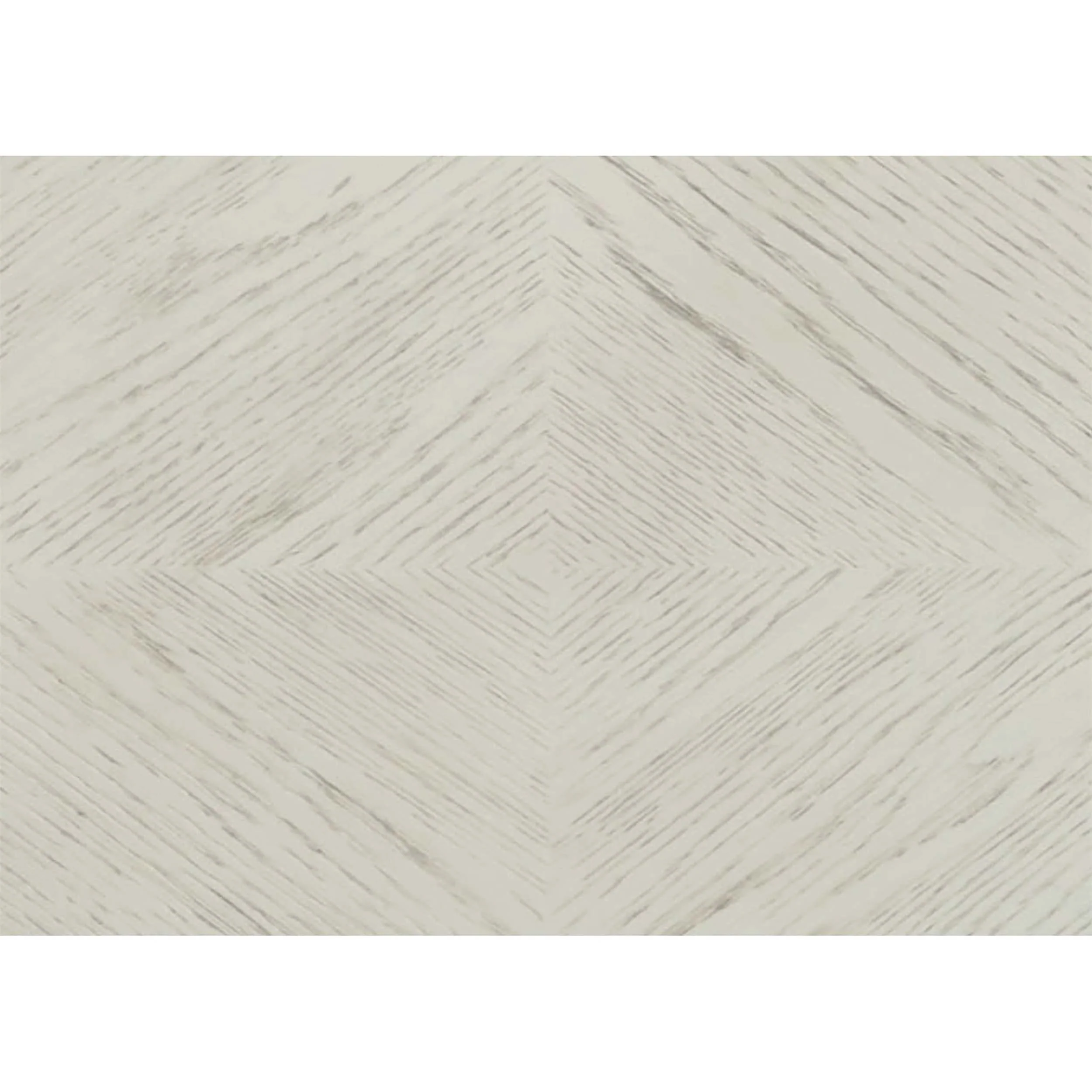 Surfside Bed - Image 2
