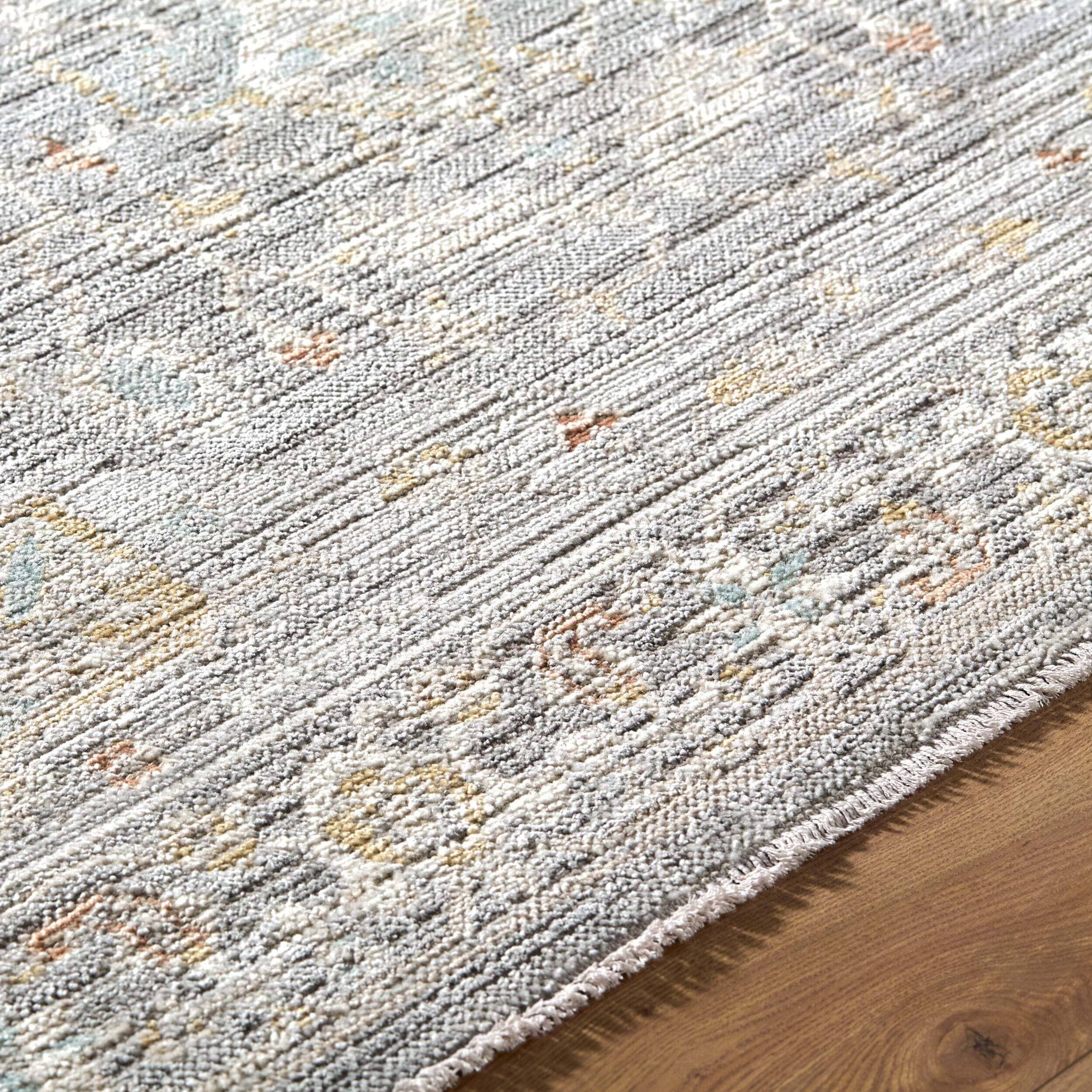 Surya Livabliss Rug Amir AMR-2303, Multi - Image 5