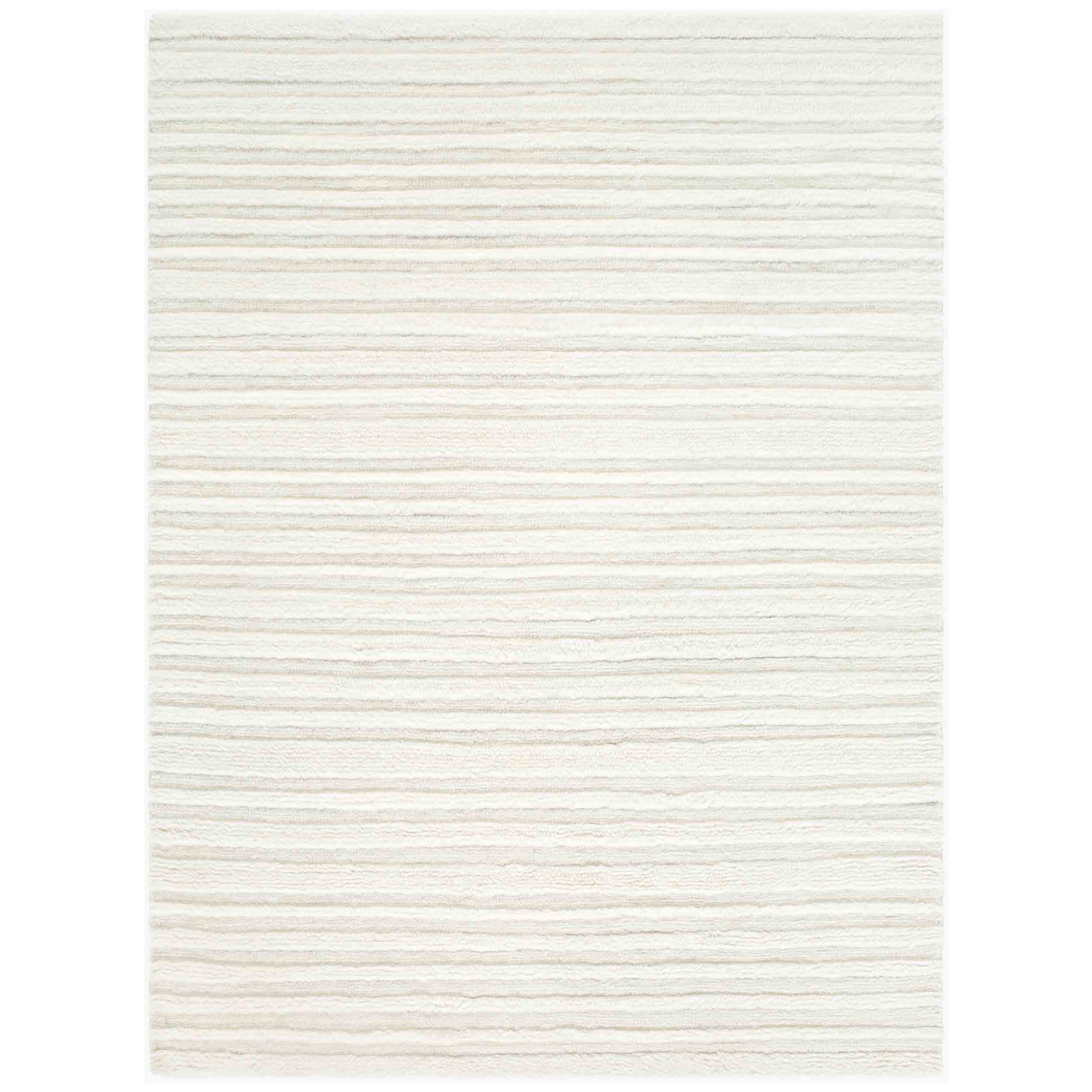 Surya Livabliss Rug Eleve EEV-2300, Off-White