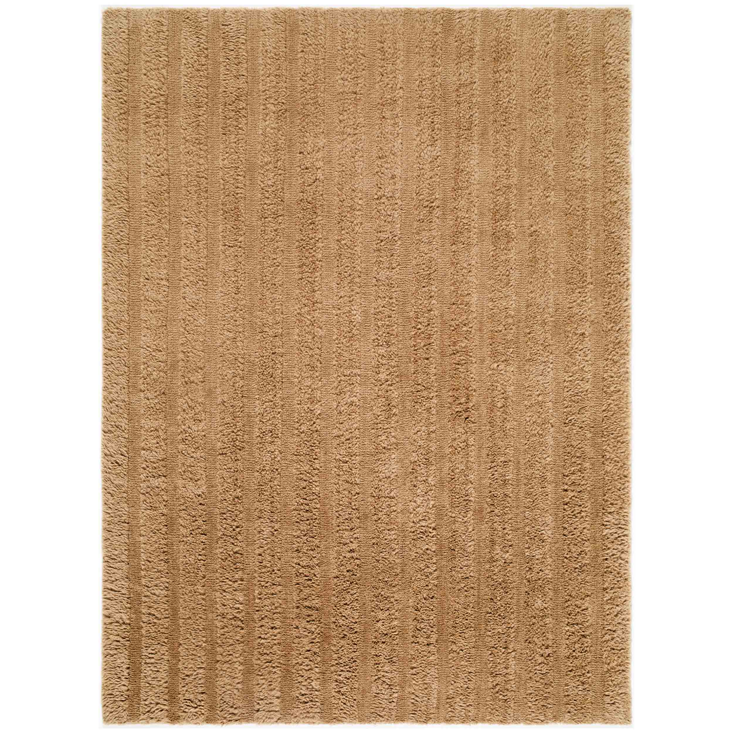 Surya Livabliss Rug Eleve EEV-2301, Brown