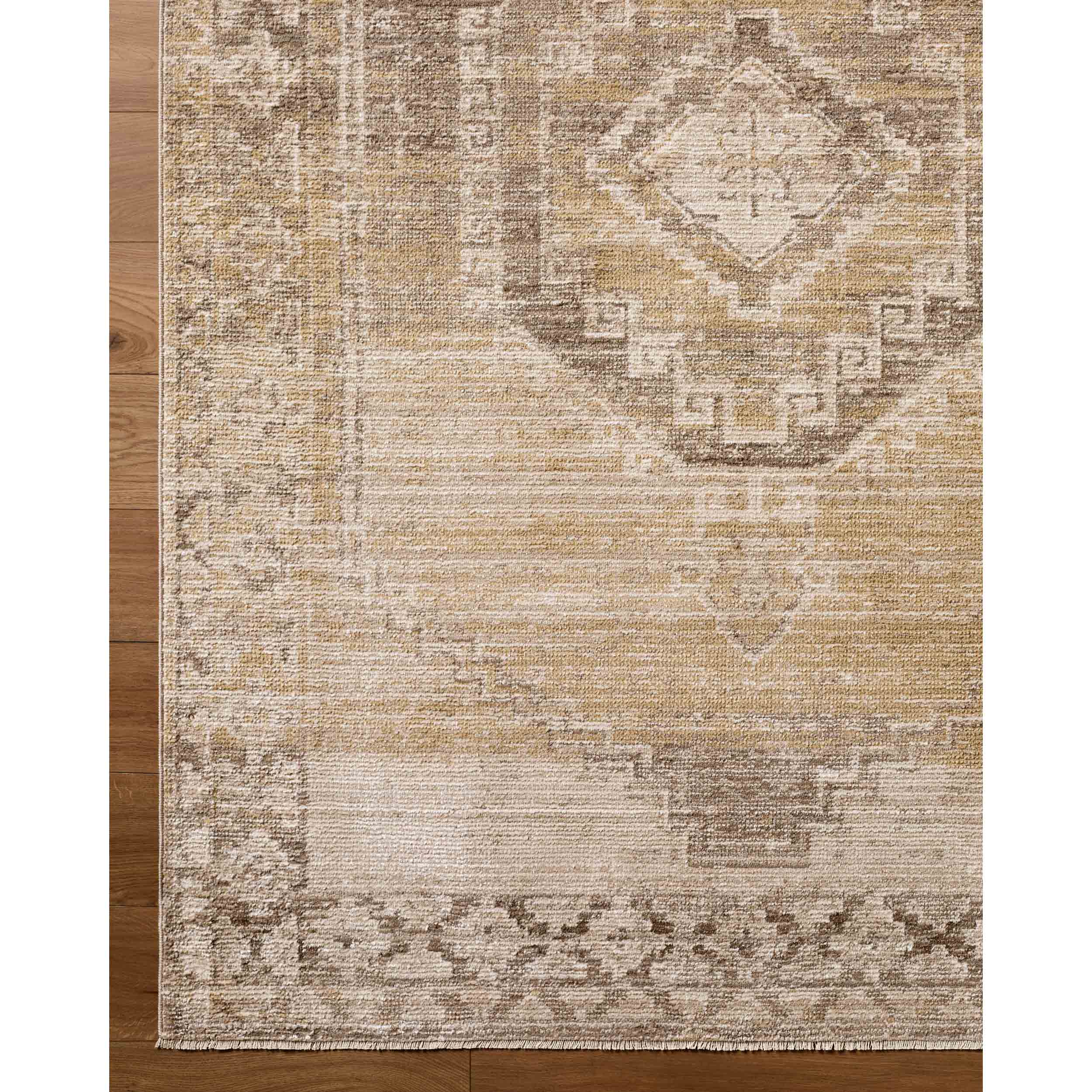 Surya Livabliss Rug Fifth Avenue FIF-2311, Multi - Image 3