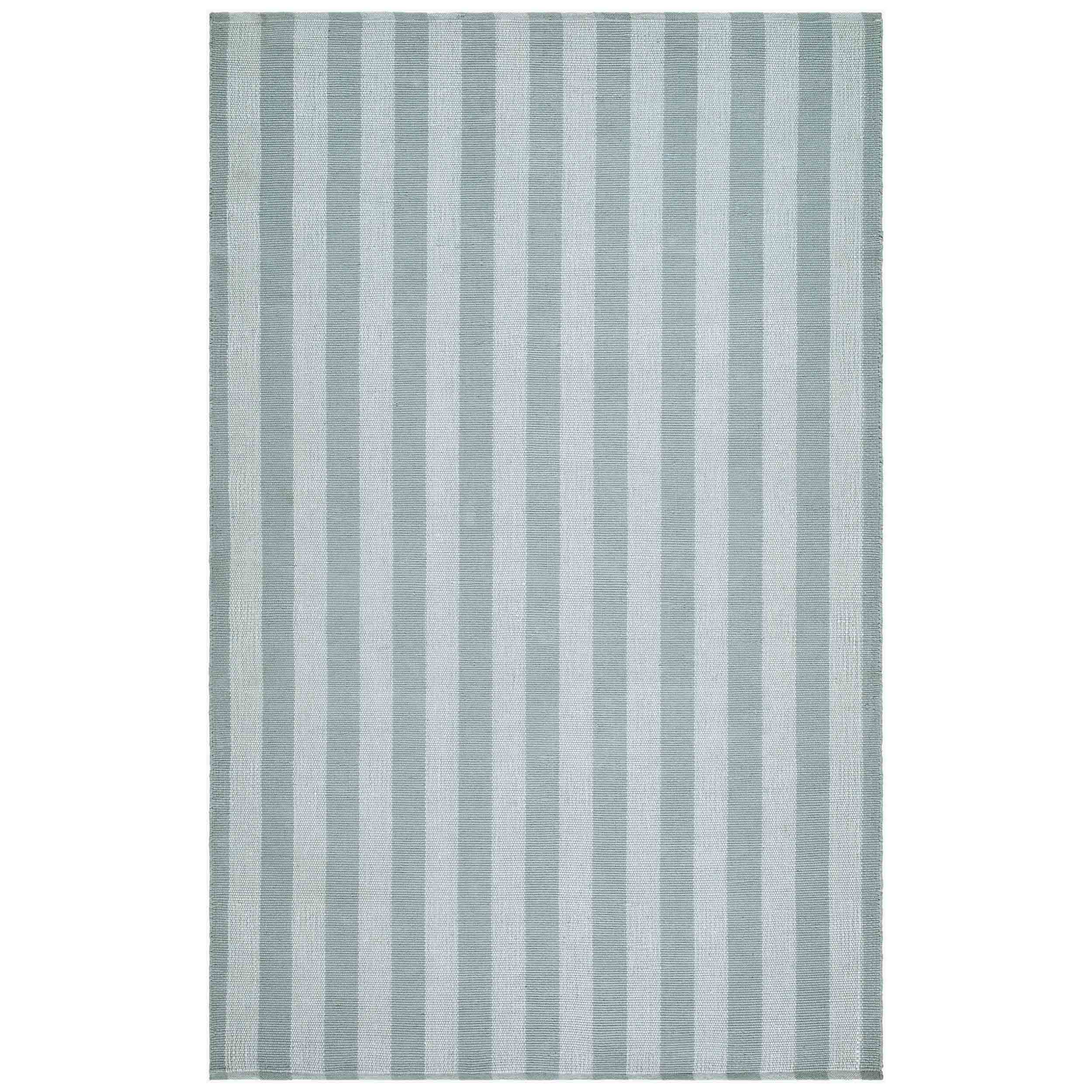 Surya Livabliss Rug Harbor HBB-2303, Blue