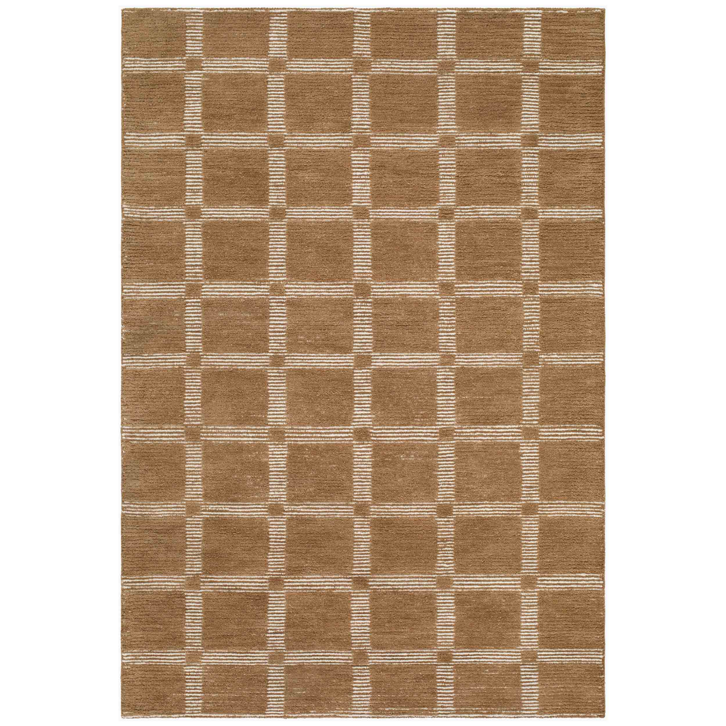 Surya Livabliss Rug Julia JLA-2302, Brown