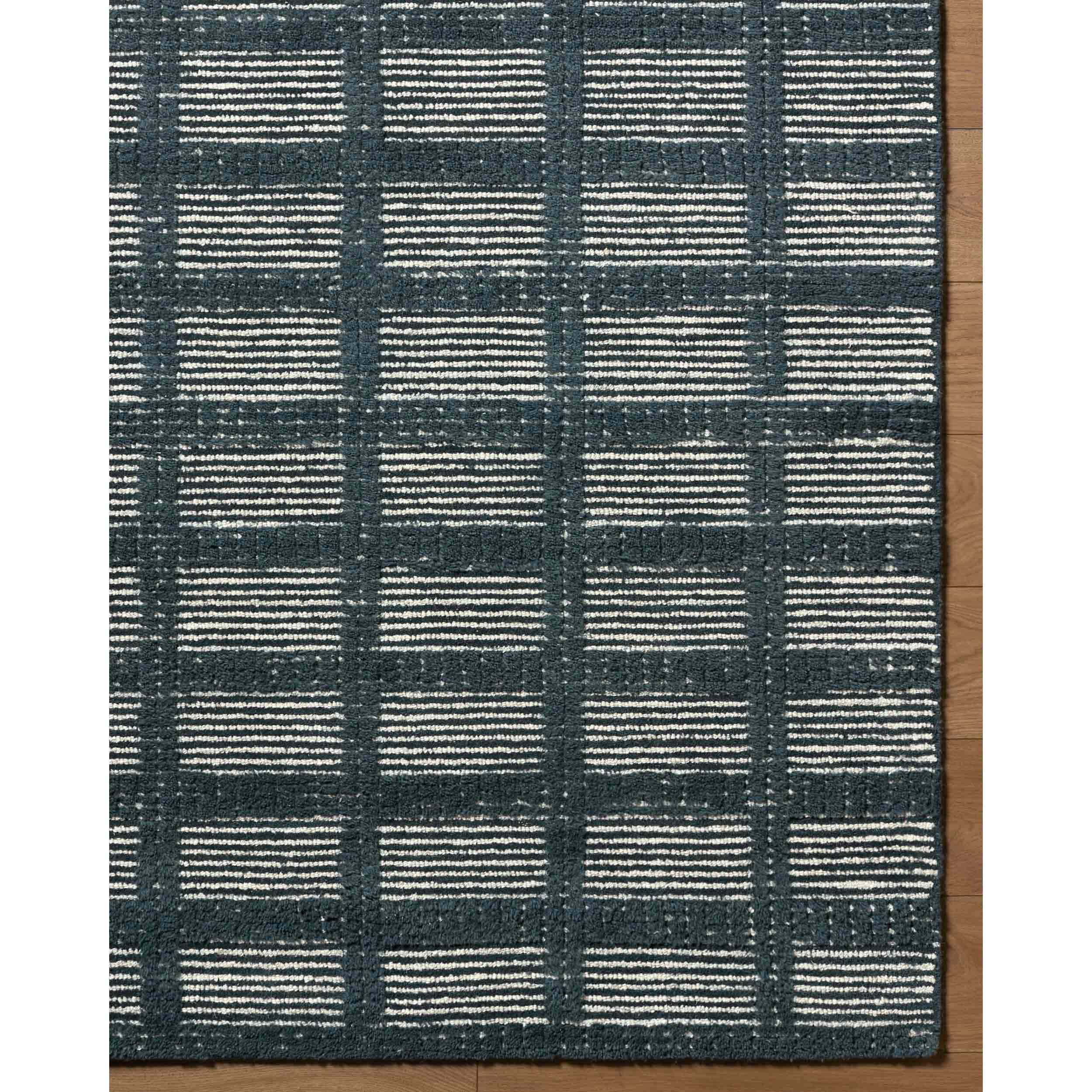 Surya Livabliss Rug Julia JLA-2303, Blue - Image 3