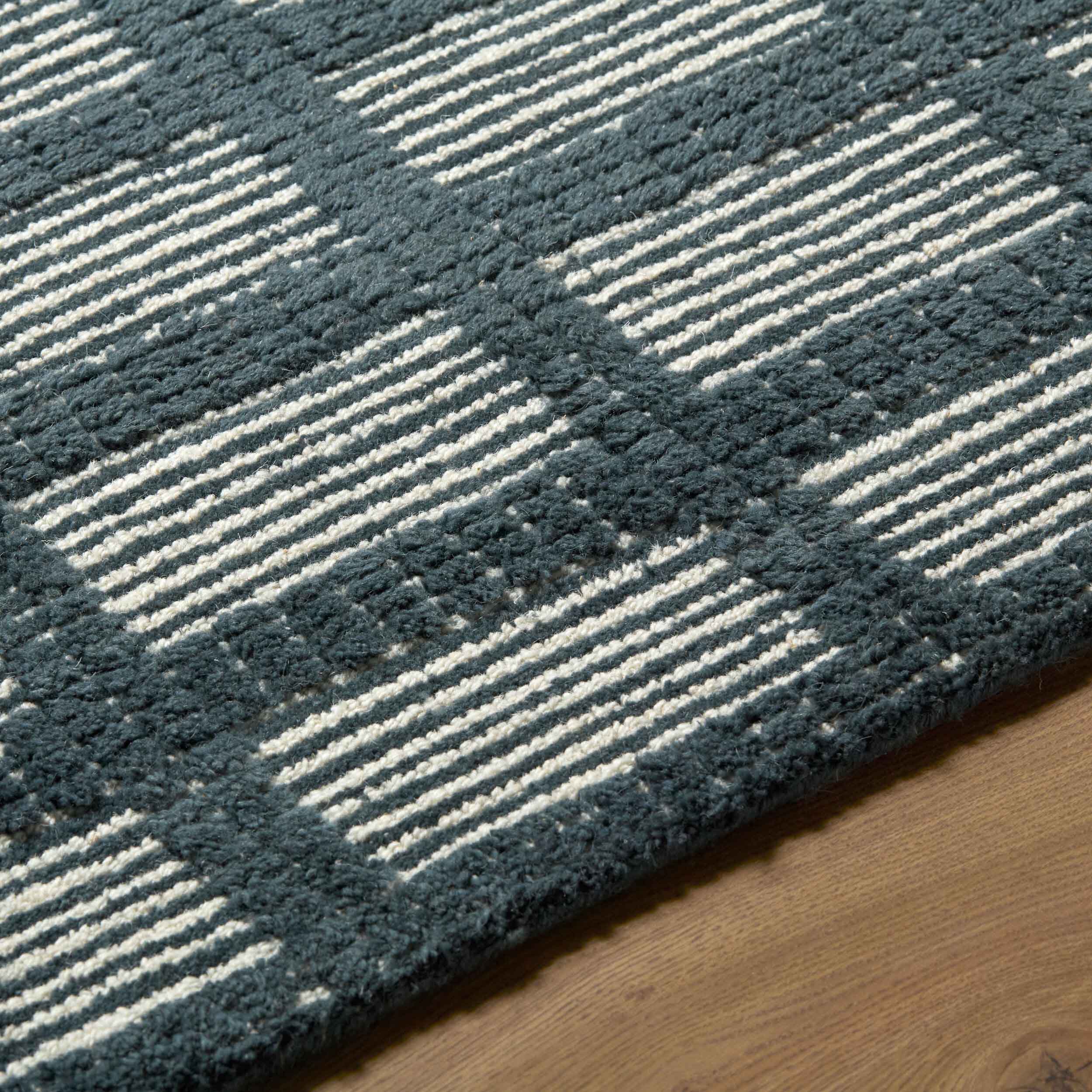 Surya Livabliss Rug Julia JLA-2303, Blue - Image 5