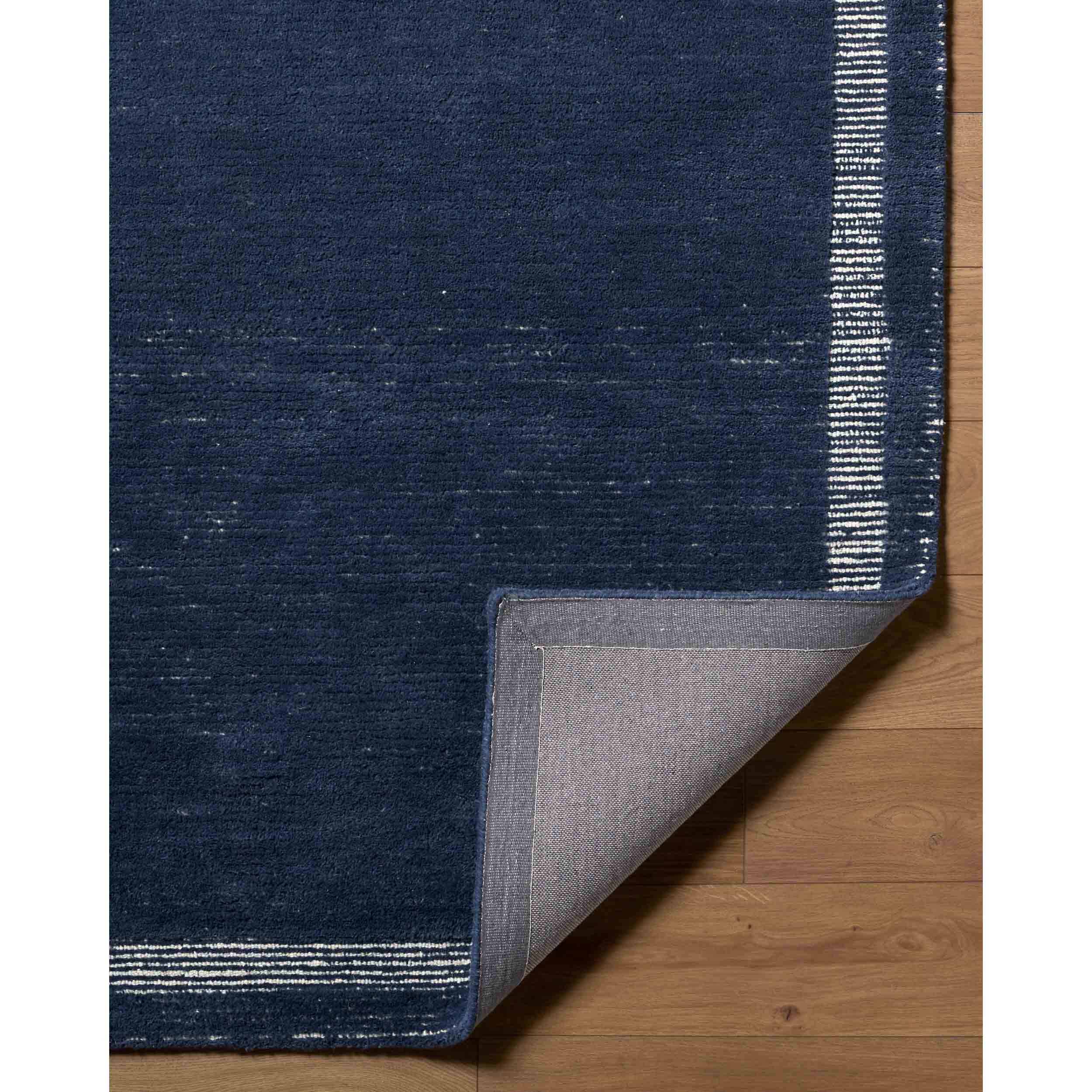 Surya Livabliss Rug Julia JLA-2306, Blue - Image 4