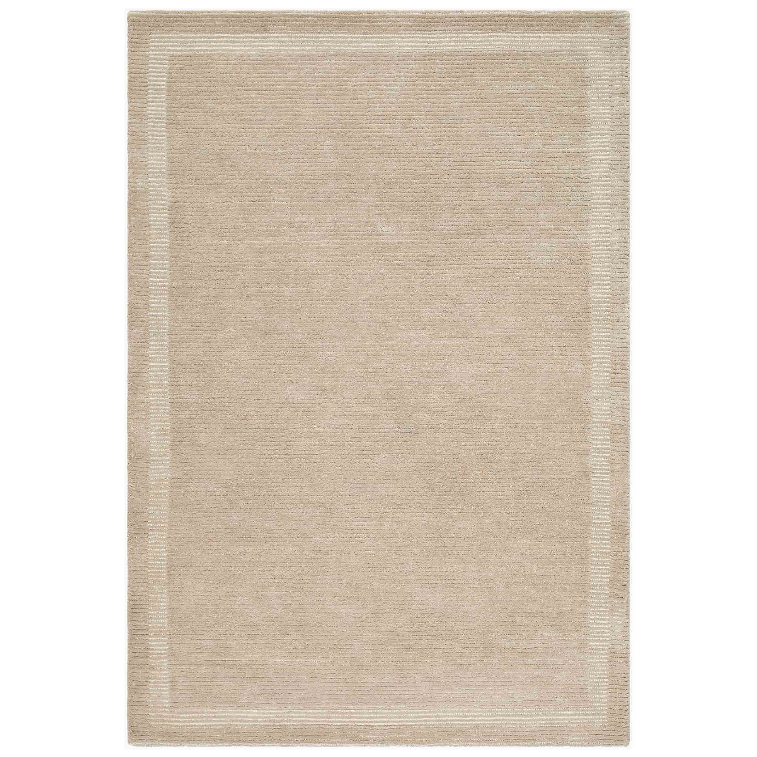 Surya Livabliss Rug Julia JLA-2307, Beige